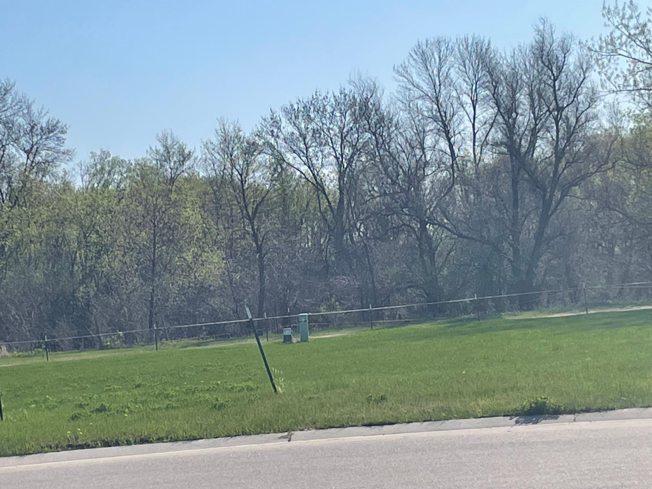 210 19th Street Circle, Barnesville, Minnesota image 2