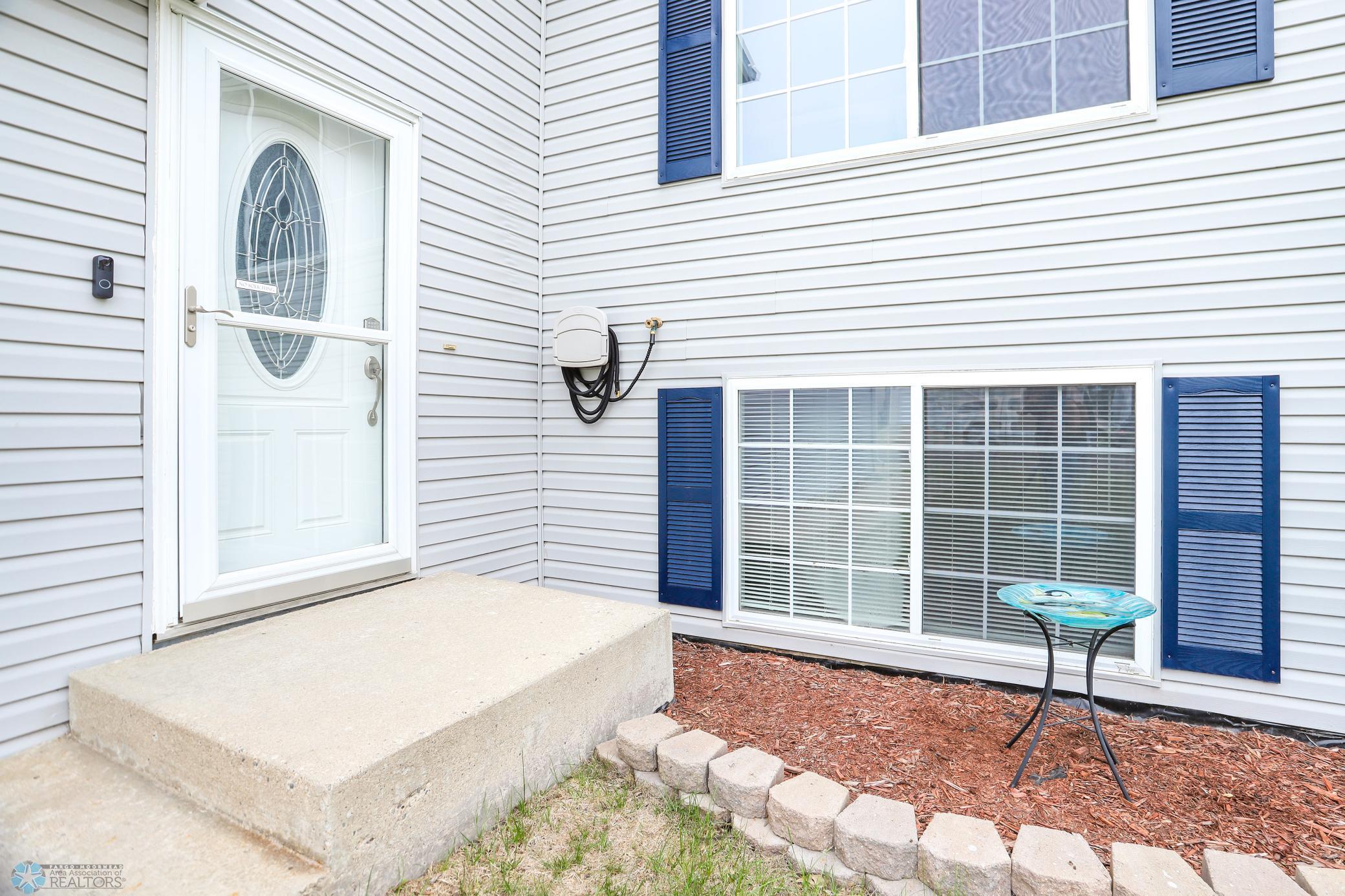 Fargo, North Dakota 58103, United States, 4 Bedrooms Bedrooms, ,2 BathroomsBathrooms,Residential,Active,152520