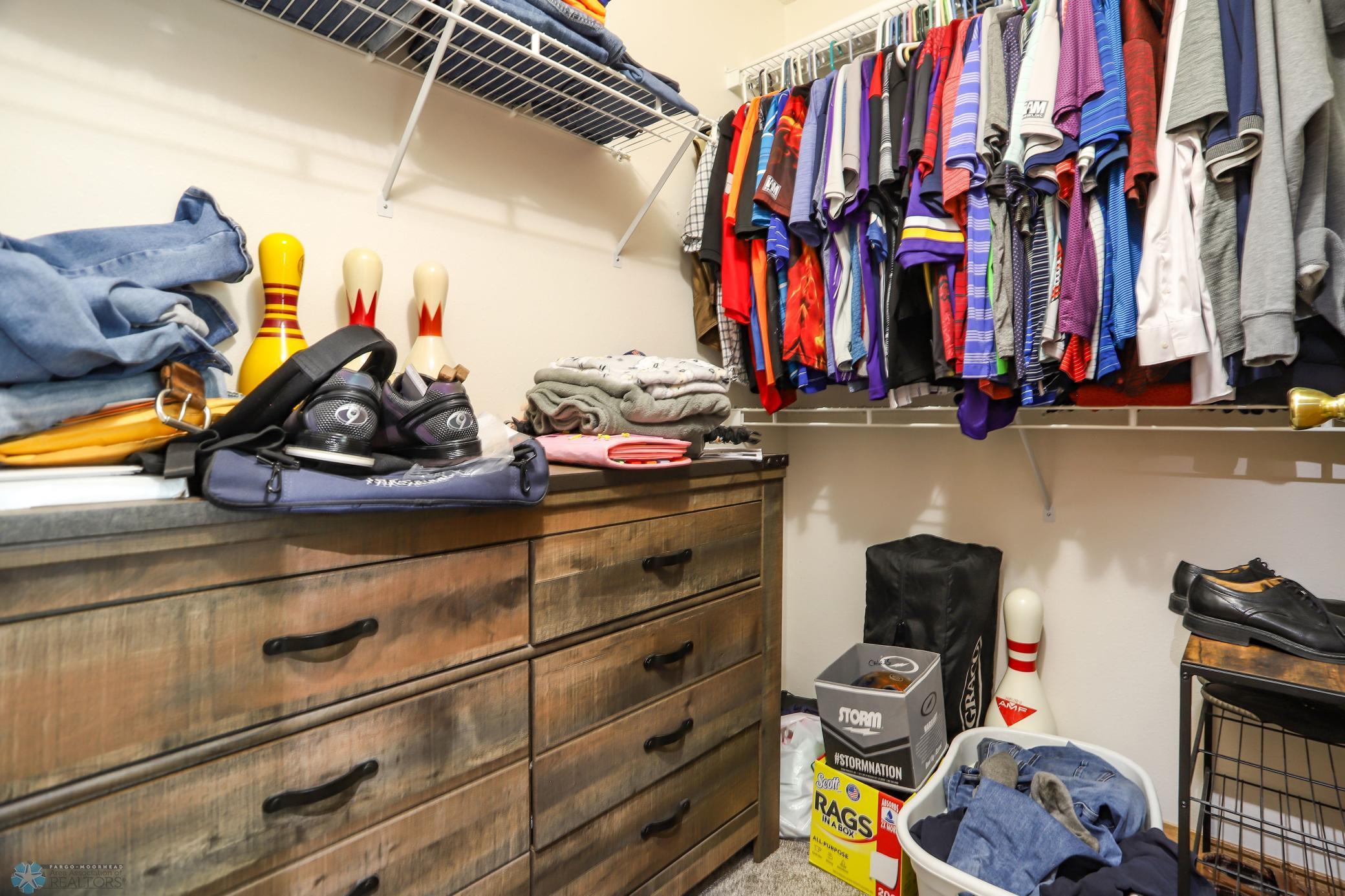 Fargo, North Dakota 58103, United States, 4 Bedrooms Bedrooms, ,2 BathroomsBathrooms,Residential,Active,152520