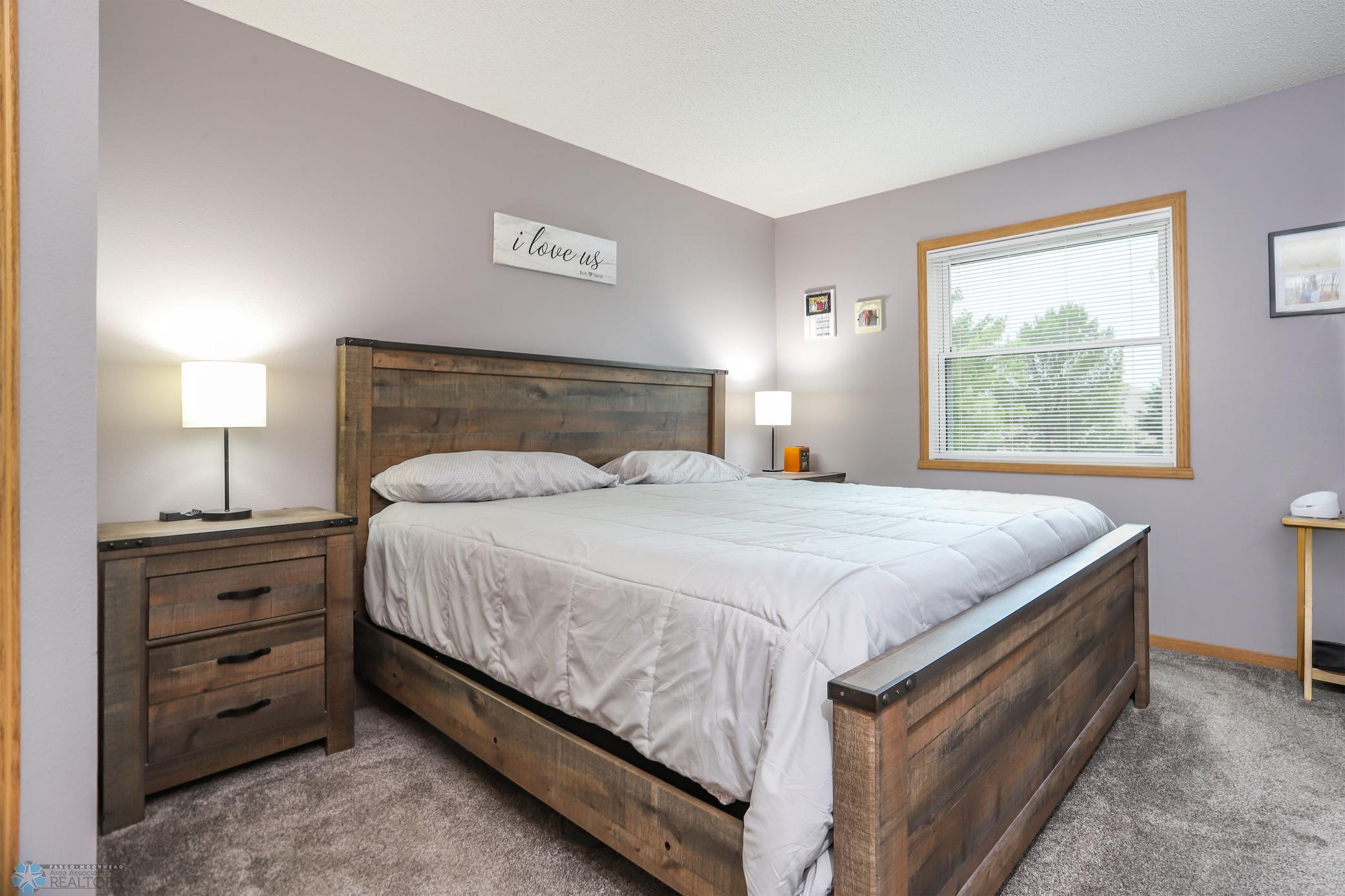 Fargo, North Dakota 58103, United States, 4 Bedrooms Bedrooms, ,2 BathroomsBathrooms,Residential,Active,152520