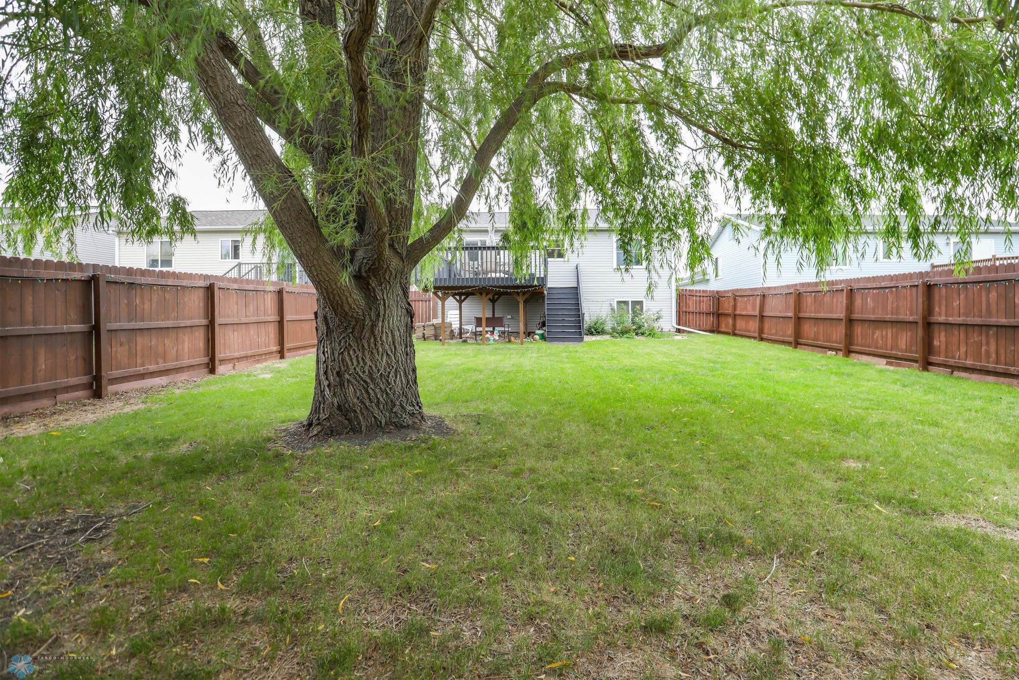 Fargo, North Dakota 58103, United States, 4 Bedrooms Bedrooms, ,2 BathroomsBathrooms,Residential,Active,152520