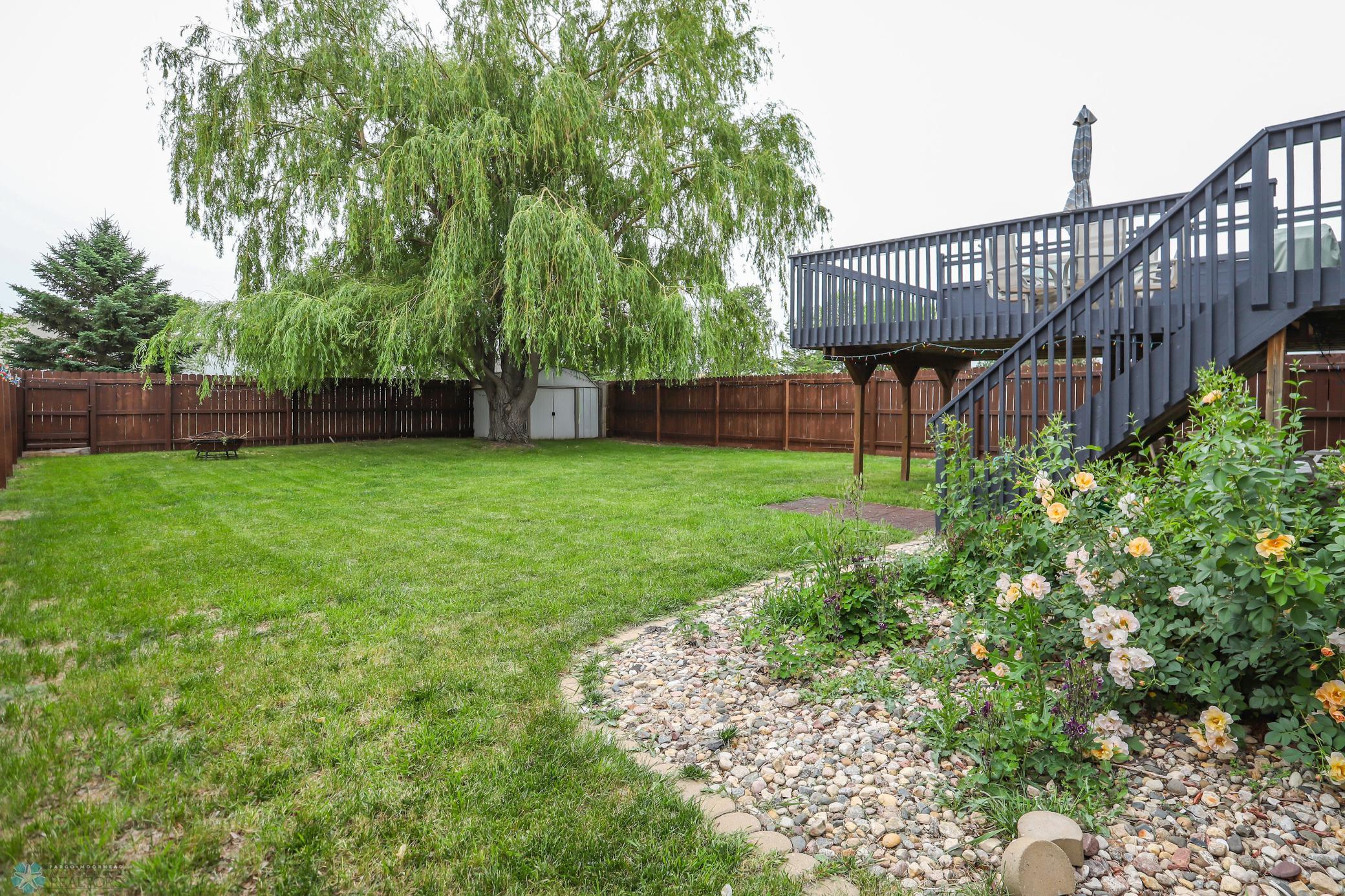 Fargo, North Dakota 58103, United States, 4 Bedrooms Bedrooms, ,2 BathroomsBathrooms,Residential,Active,152520