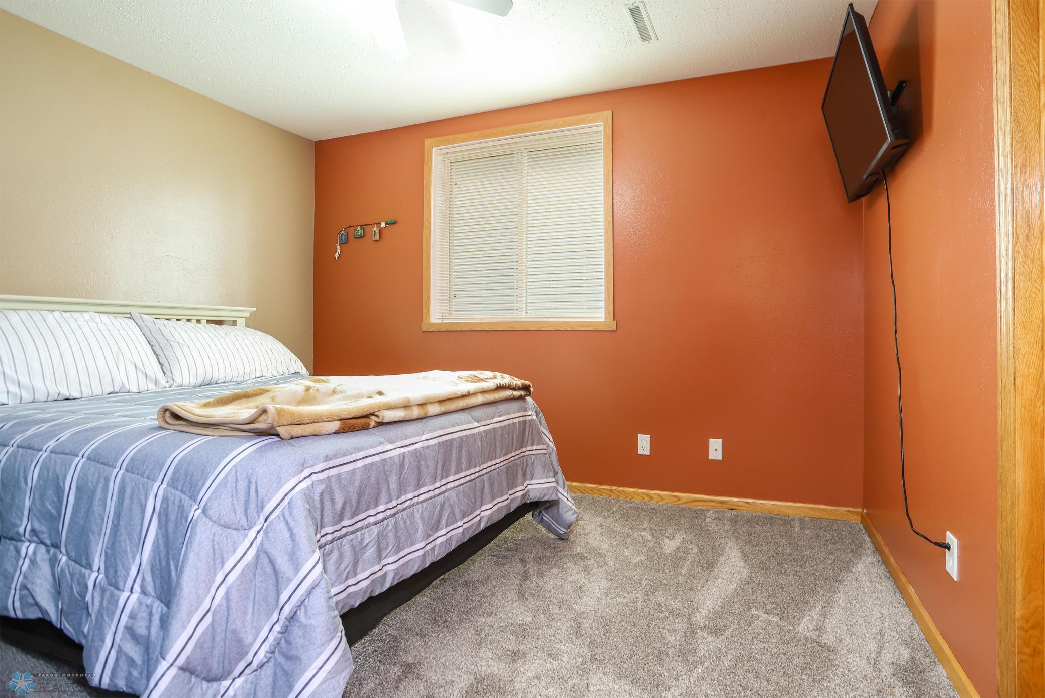 Fargo, North Dakota 58103, United States, 4 Bedrooms Bedrooms, ,2 BathroomsBathrooms,Residential,Active,152520