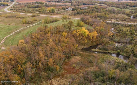 Vacant Land For Sale - BLK 2 Lot 2 County Rd 88<br/> Fergus Falls, MN 56537
