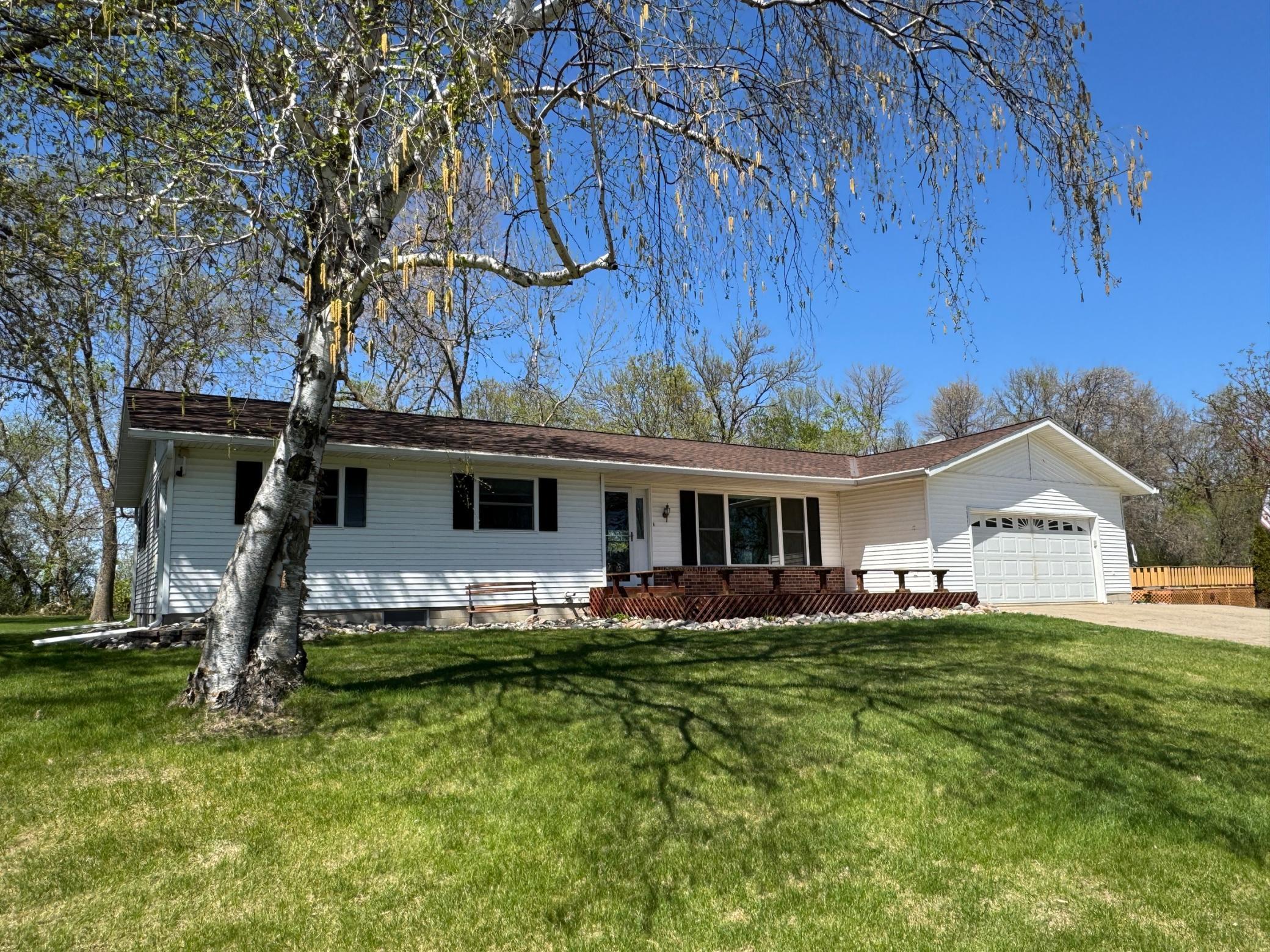 1001 1st Avenue, Pelican Rapids, Minnesota image 35