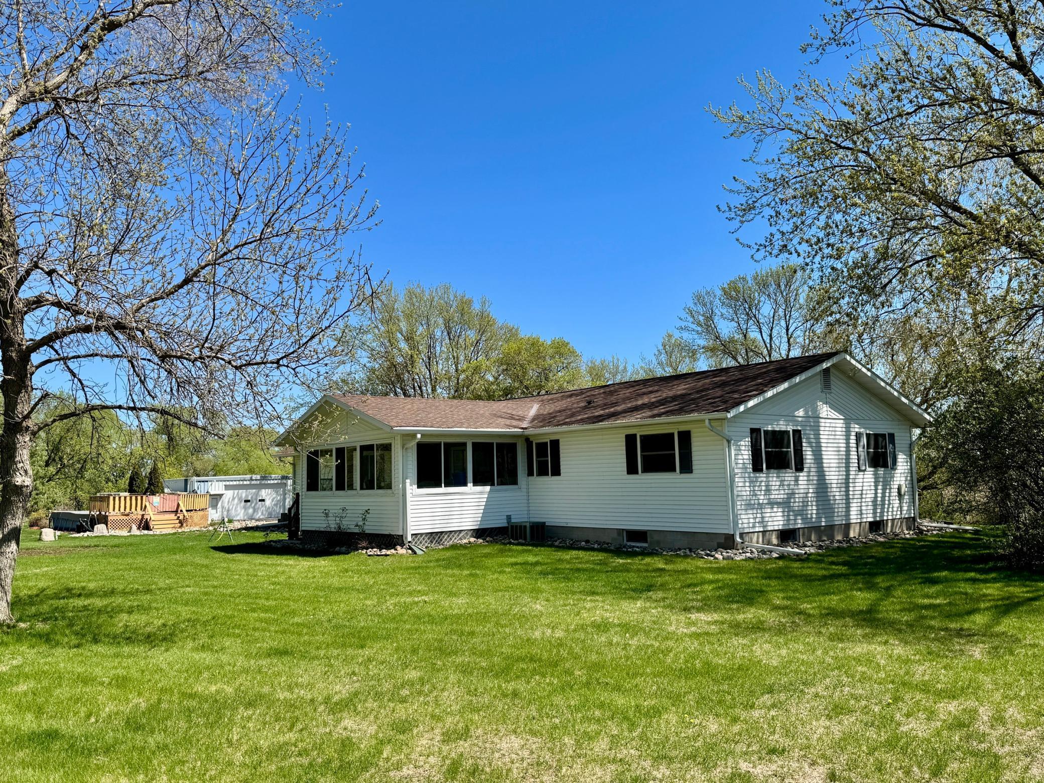 1001 1st Avenue, Pelican Rapids, Minnesota image 8