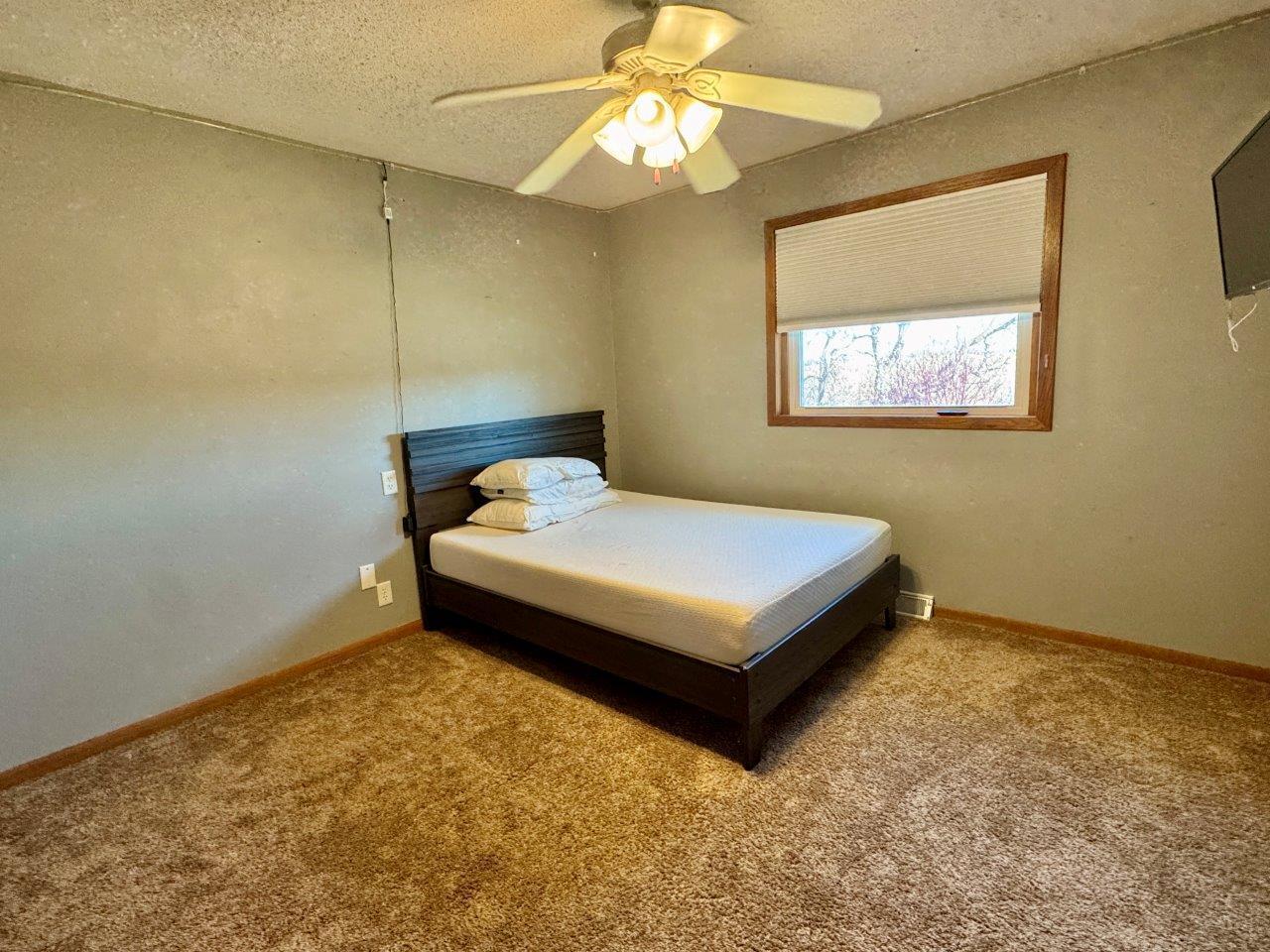 1001 1st Avenue, Pelican Rapids, Minnesota image 20