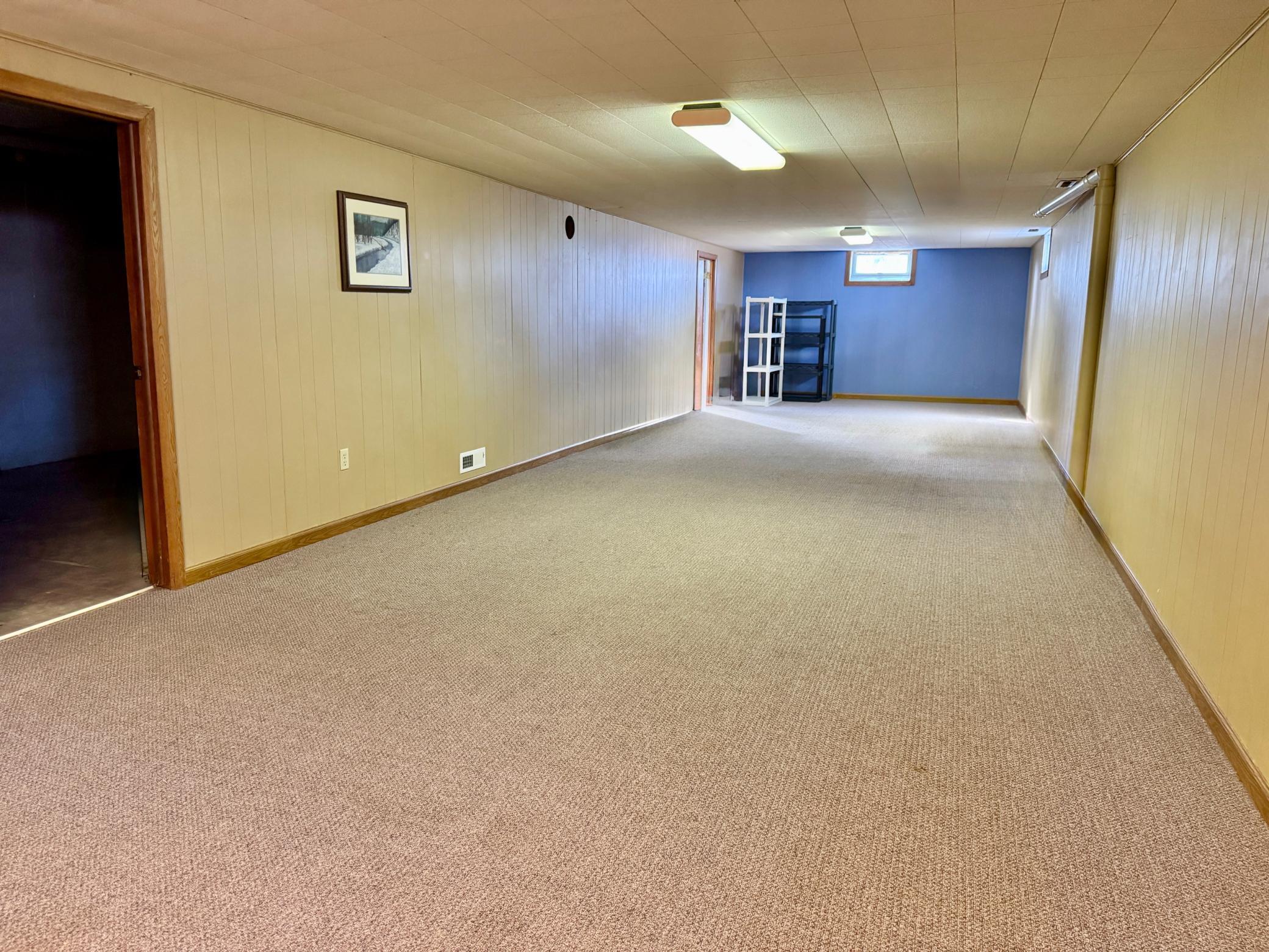 1001 1st Avenue, Pelican Rapids, Minnesota image 28