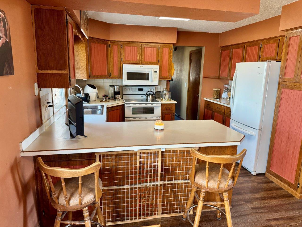 1001 1st Avenue, Pelican Rapids, Minnesota image 16