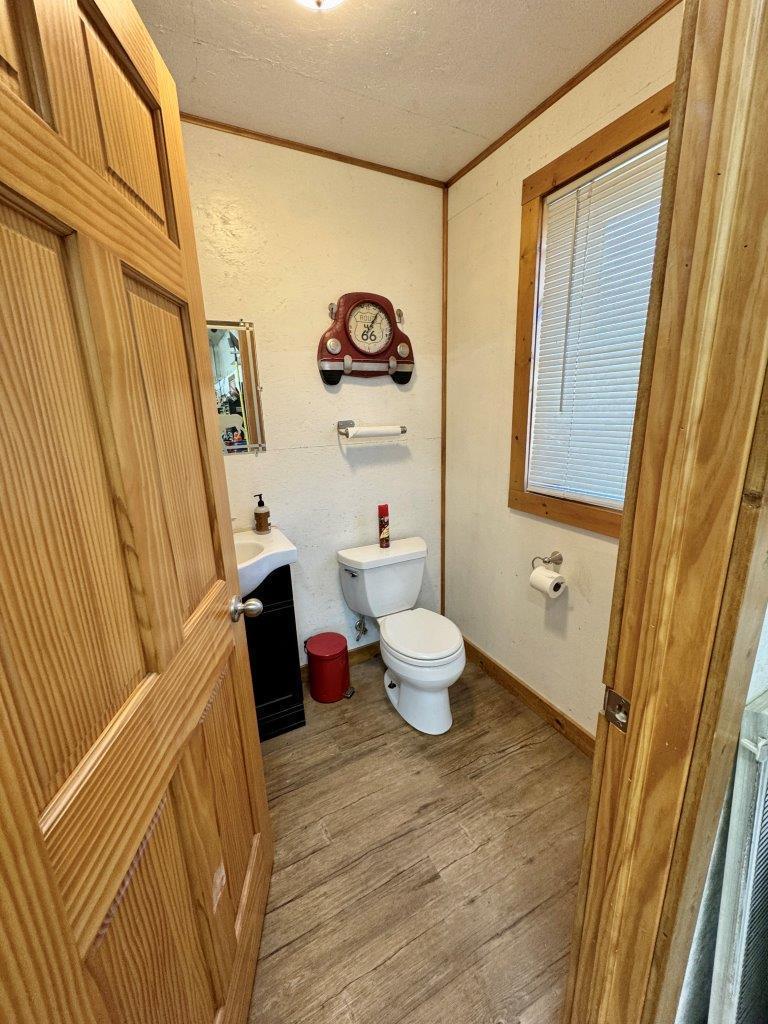 1001 1st Avenue, Pelican Rapids, Minnesota image 33
