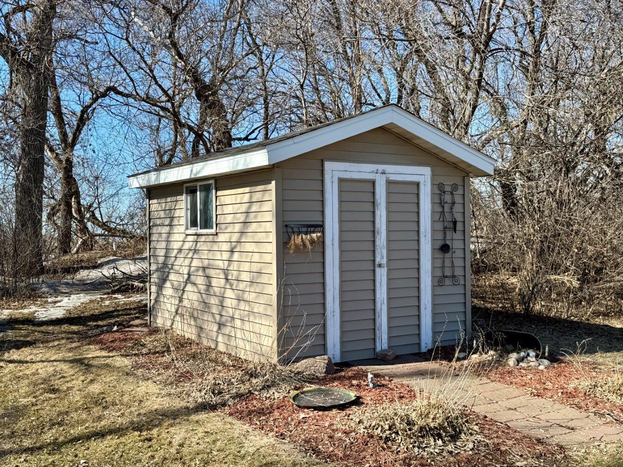 1001 1st Avenue, Pelican Rapids, Minnesota image 34