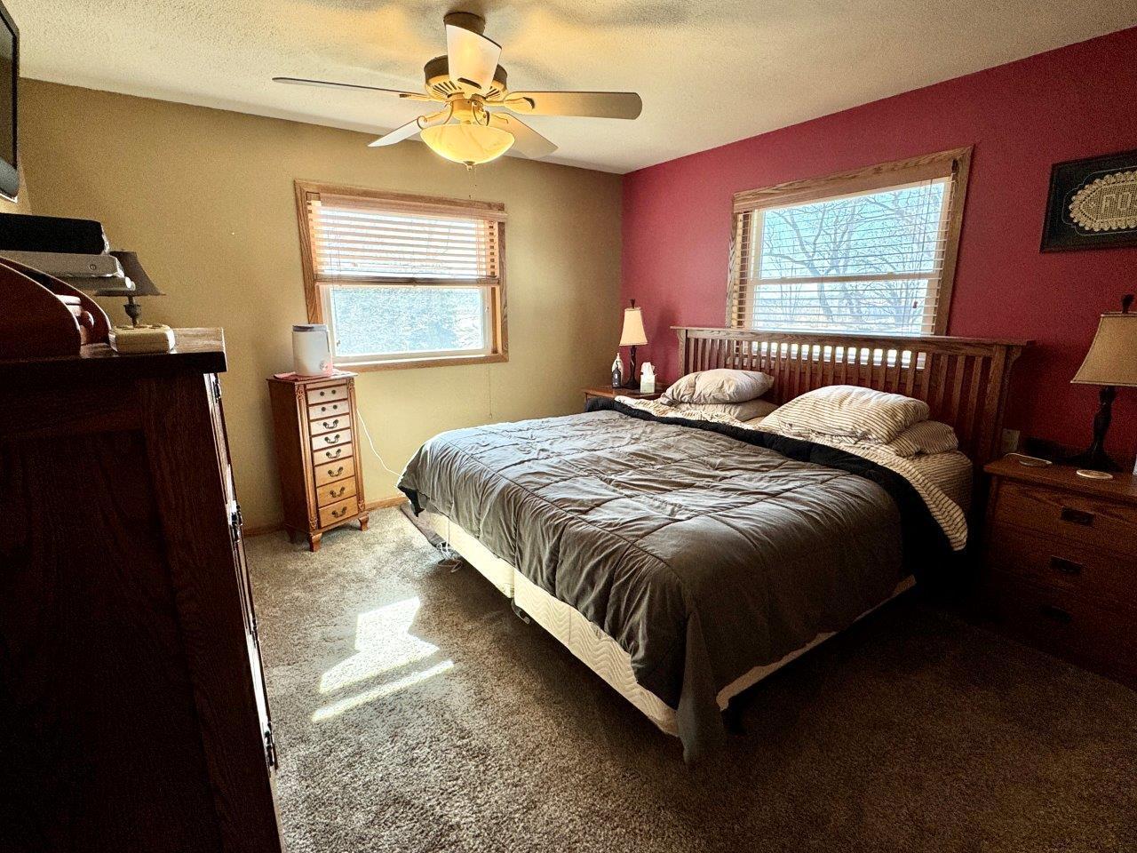 1001 1st Avenue, Pelican Rapids, Minnesota image 18