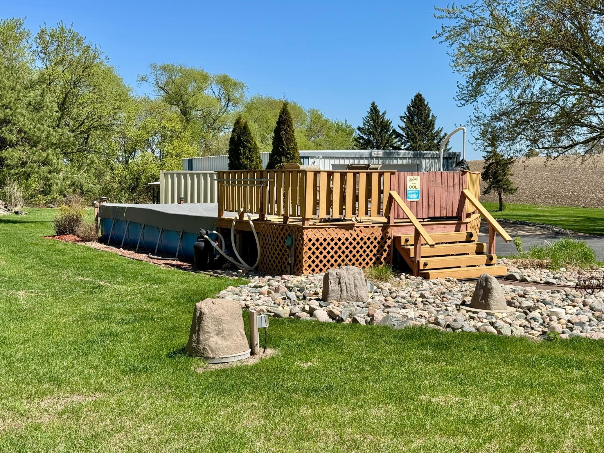 1001 1st Avenue, Pelican Rapids, Minnesota image 5