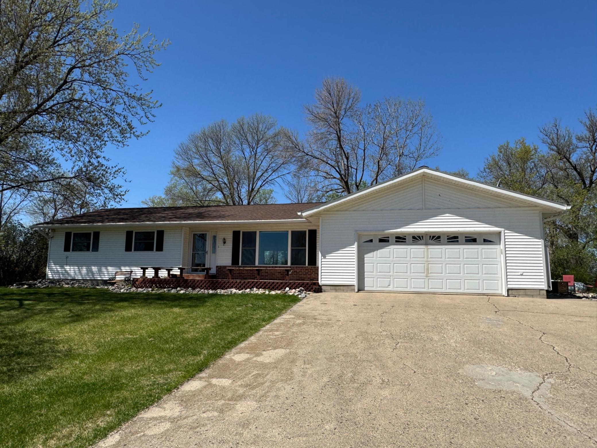1001 1st Avenue, Pelican Rapids, Minnesota image 6