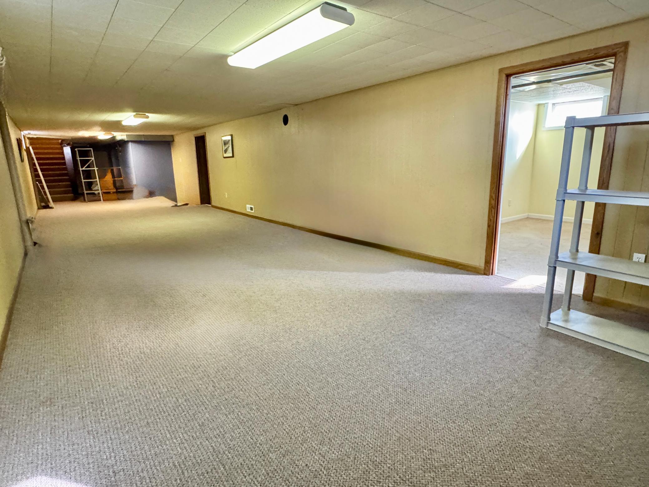 1001 1st Avenue, Pelican Rapids, Minnesota image 26