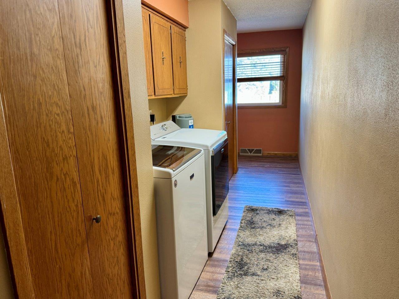 1001 1st Avenue, Pelican Rapids, Minnesota image 17