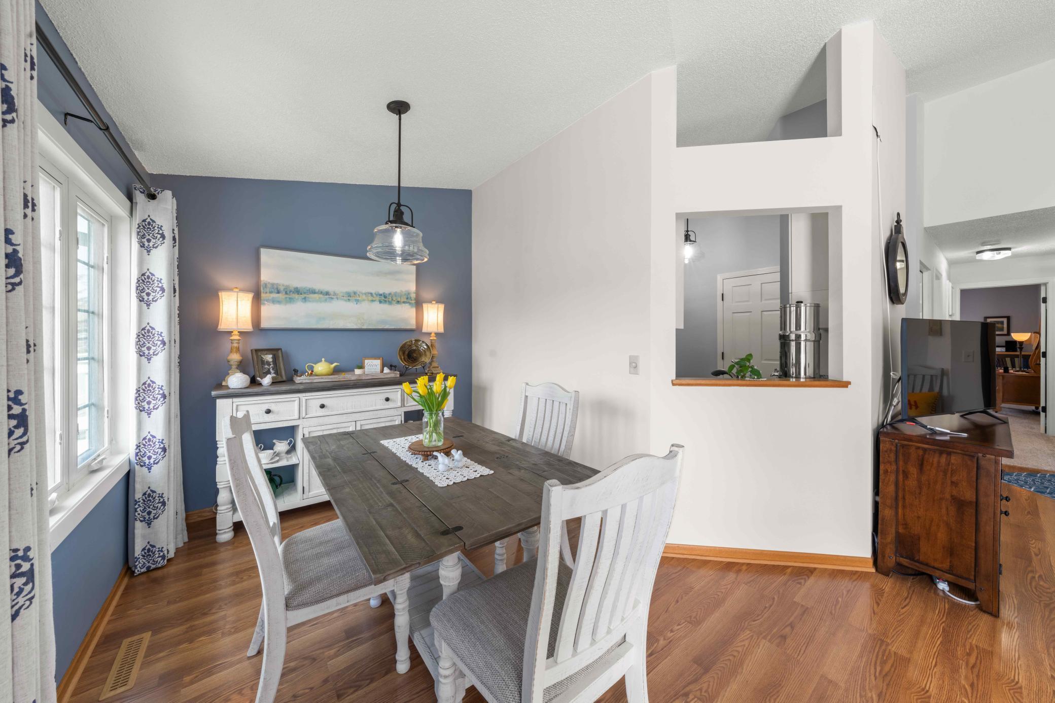 3566 Blue Jay Way #205, Saint Paul, Minnesota image 13