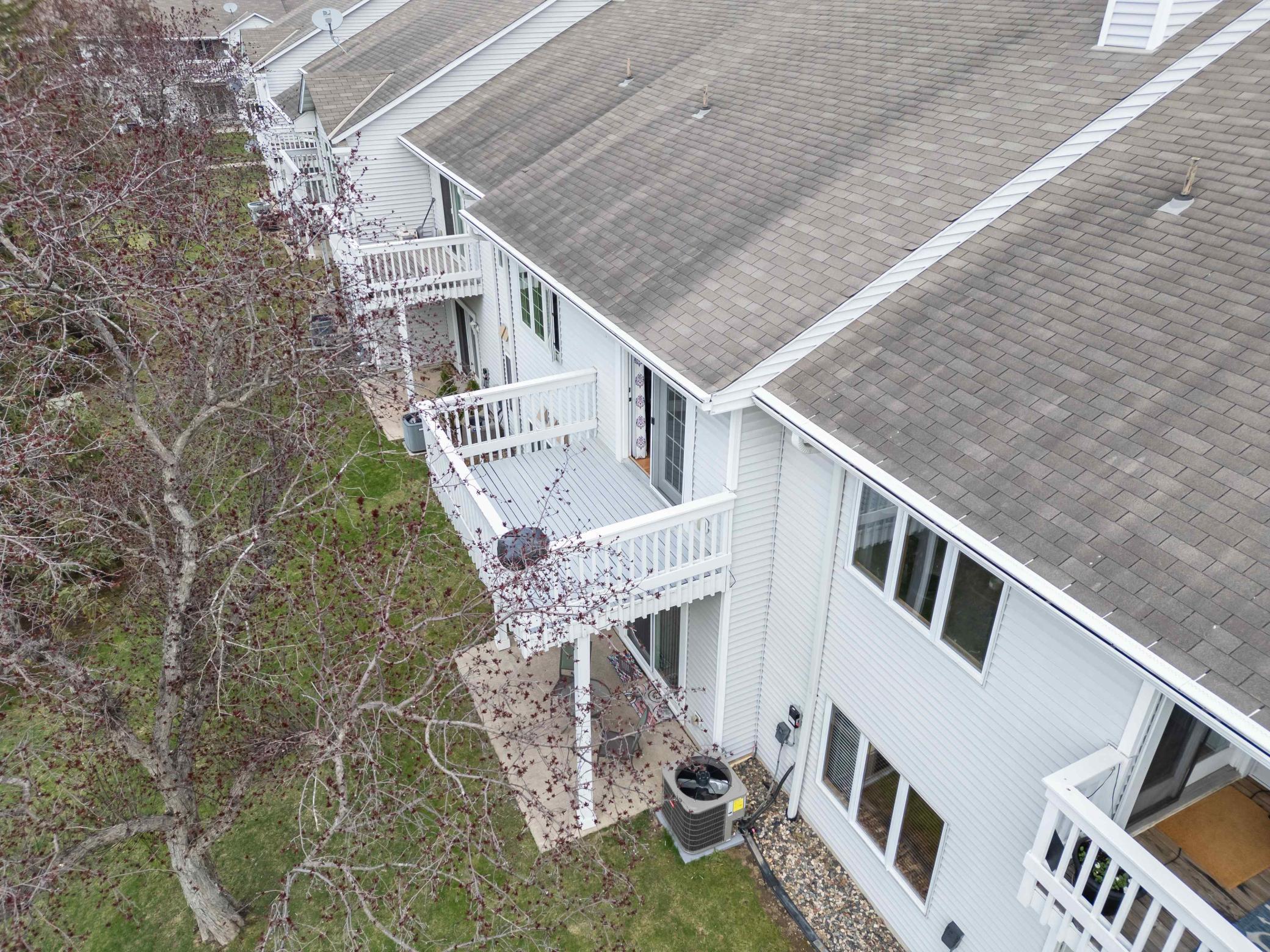 3566 Blue Jay Way #205, Saint Paul, Minnesota image 5