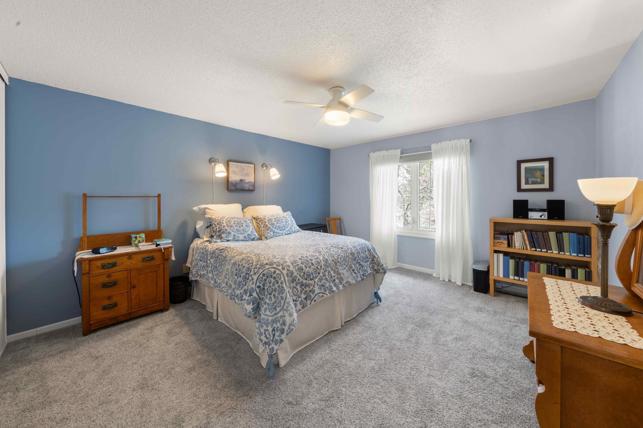 3566 Blue Jay Way #205, Saint Paul, Minnesota image 6
