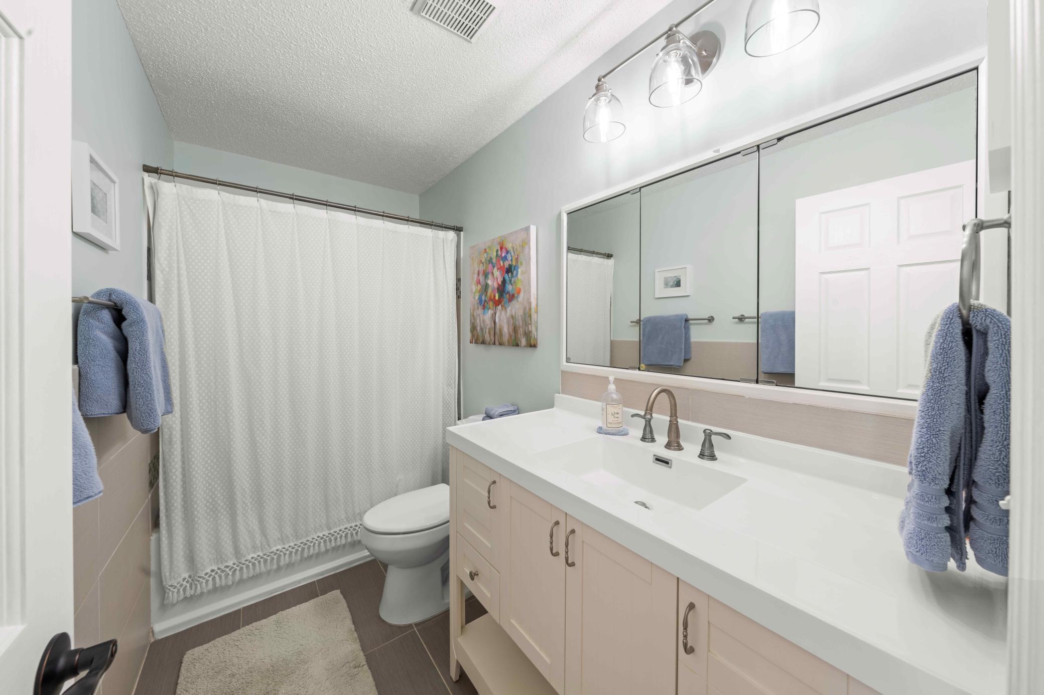 3566 Blue Jay Way #205, Saint Paul, Minnesota image 8