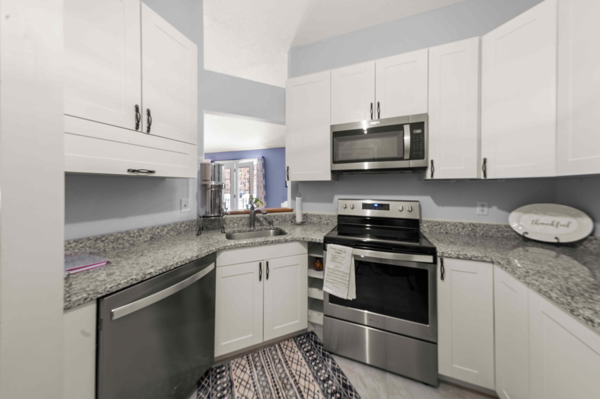 3566 Blue Jay Way #205, Saint Paul, Minnesota image 15
