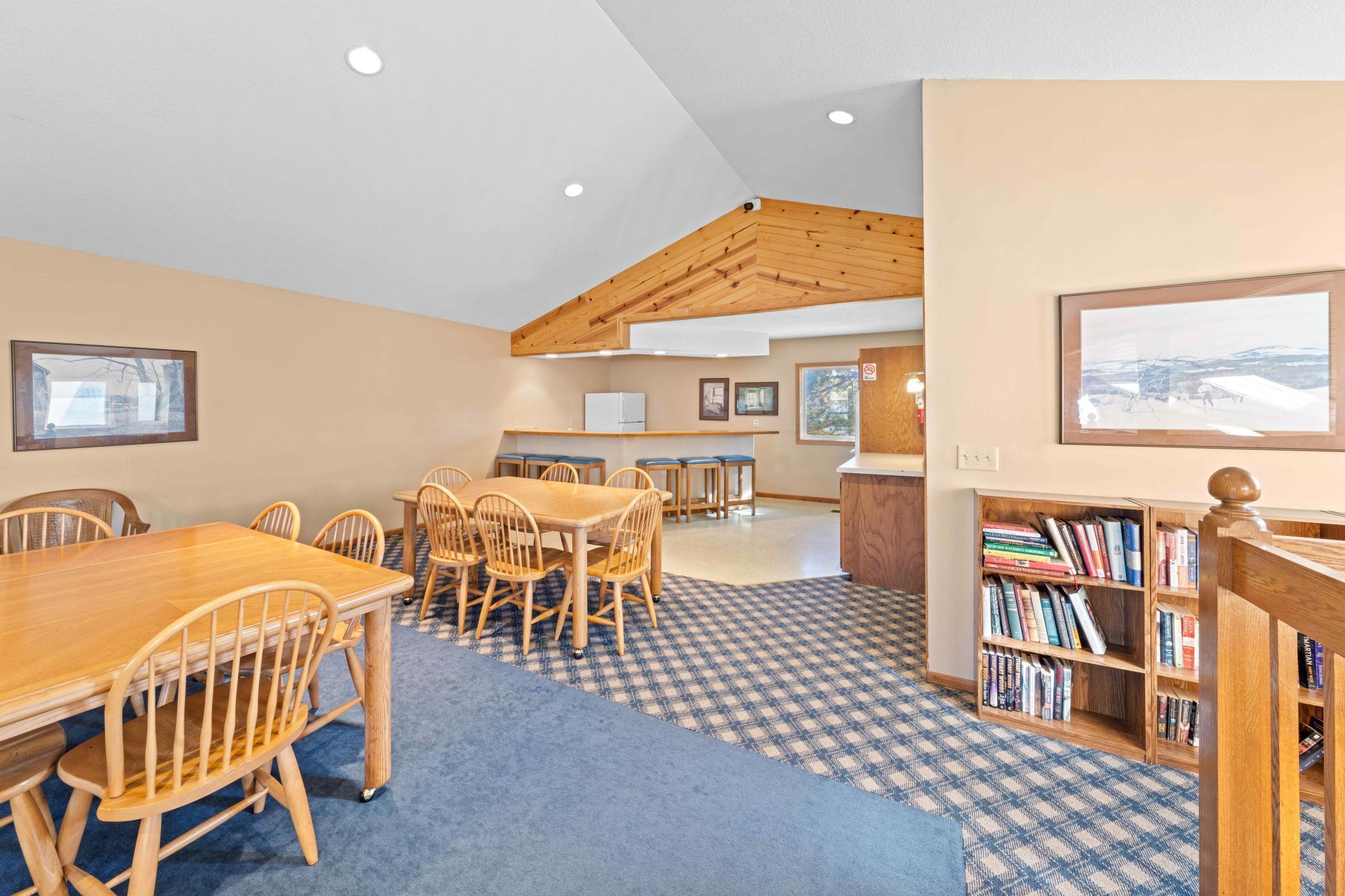3566 Blue Jay Way #205, Saint Paul, Minnesota image 21