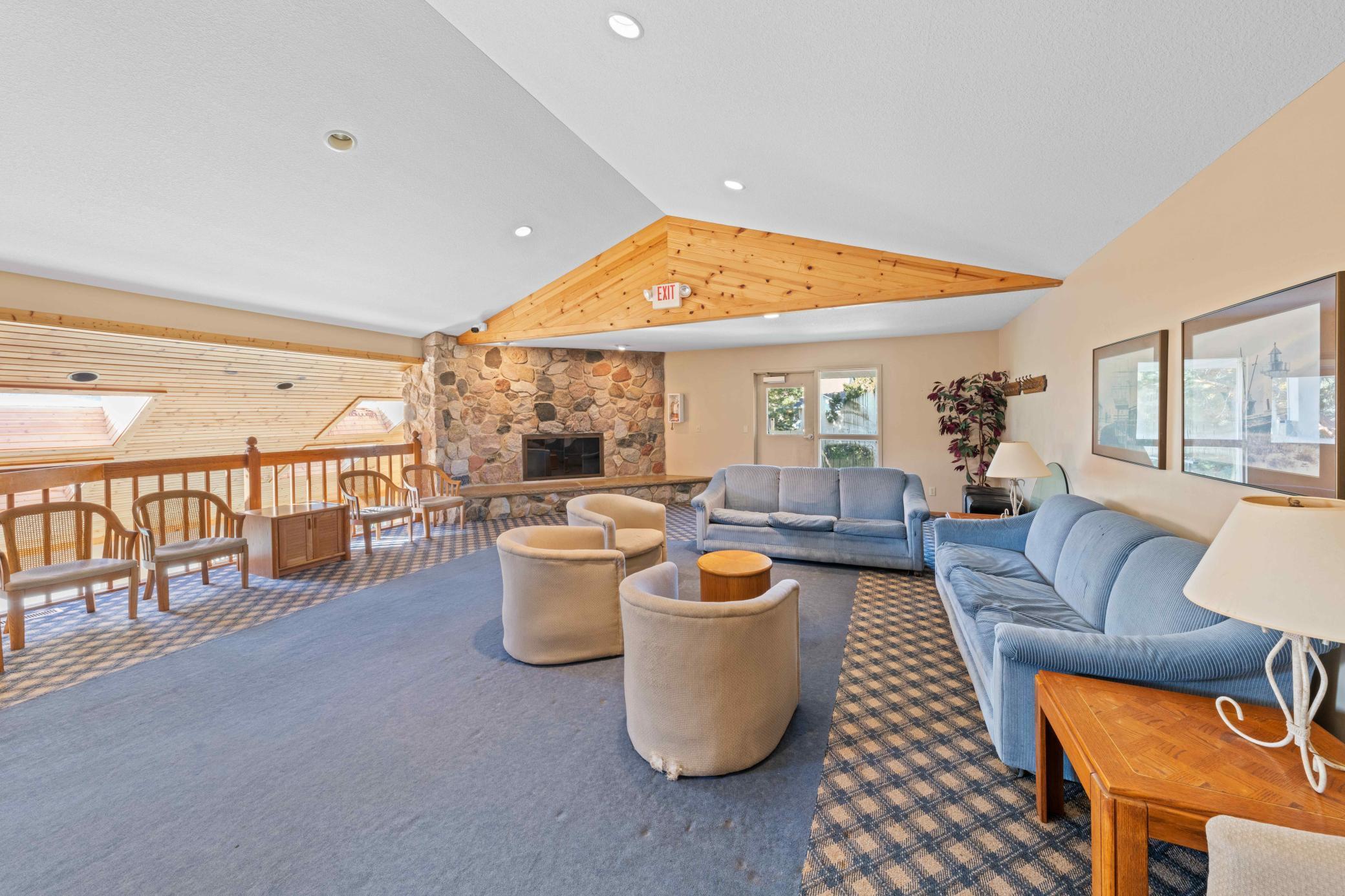 3566 Blue Jay Way #205, Saint Paul, Minnesota image 22