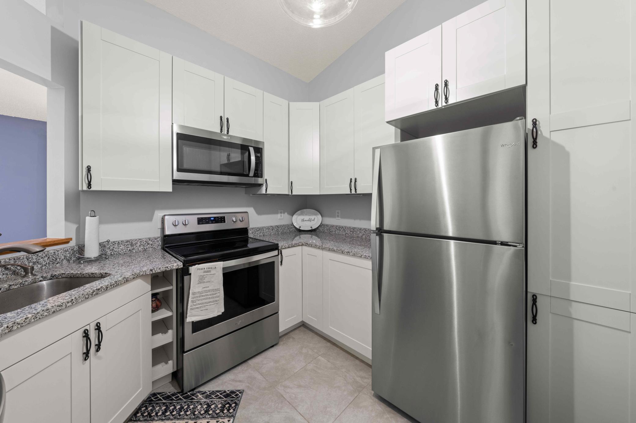 3566 Blue Jay Way #205, Saint Paul, Minnesota image 16