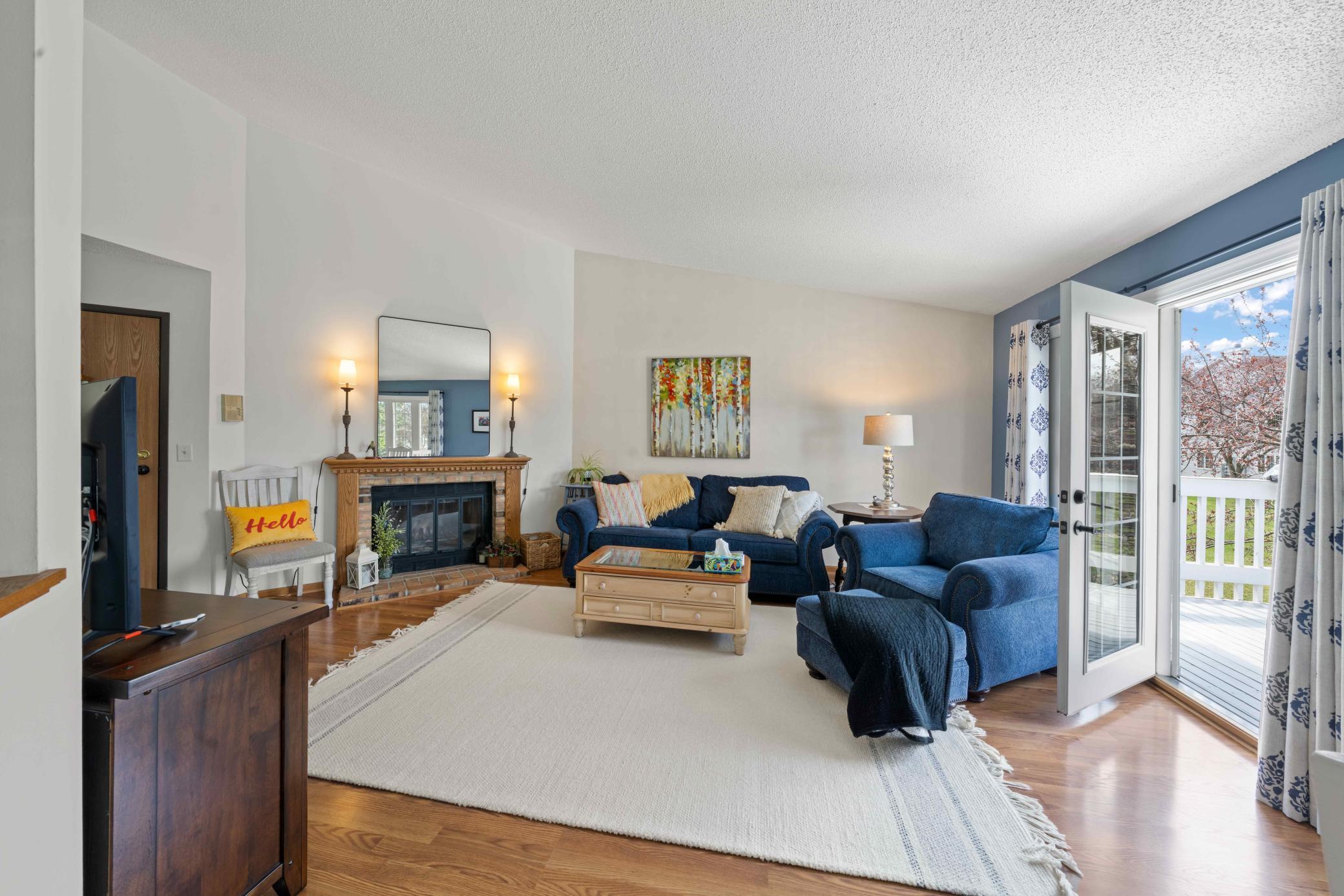 3566 Blue Jay Way #205, Saint Paul, Minnesota image 12