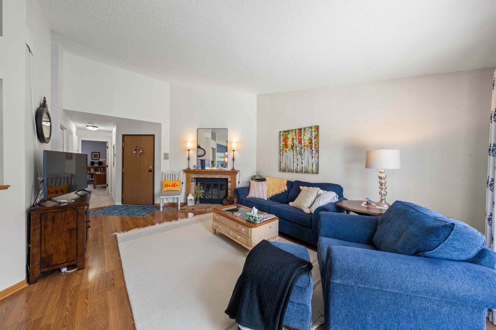 3566 Blue Jay Way #205, Saint Paul, Minnesota image 14