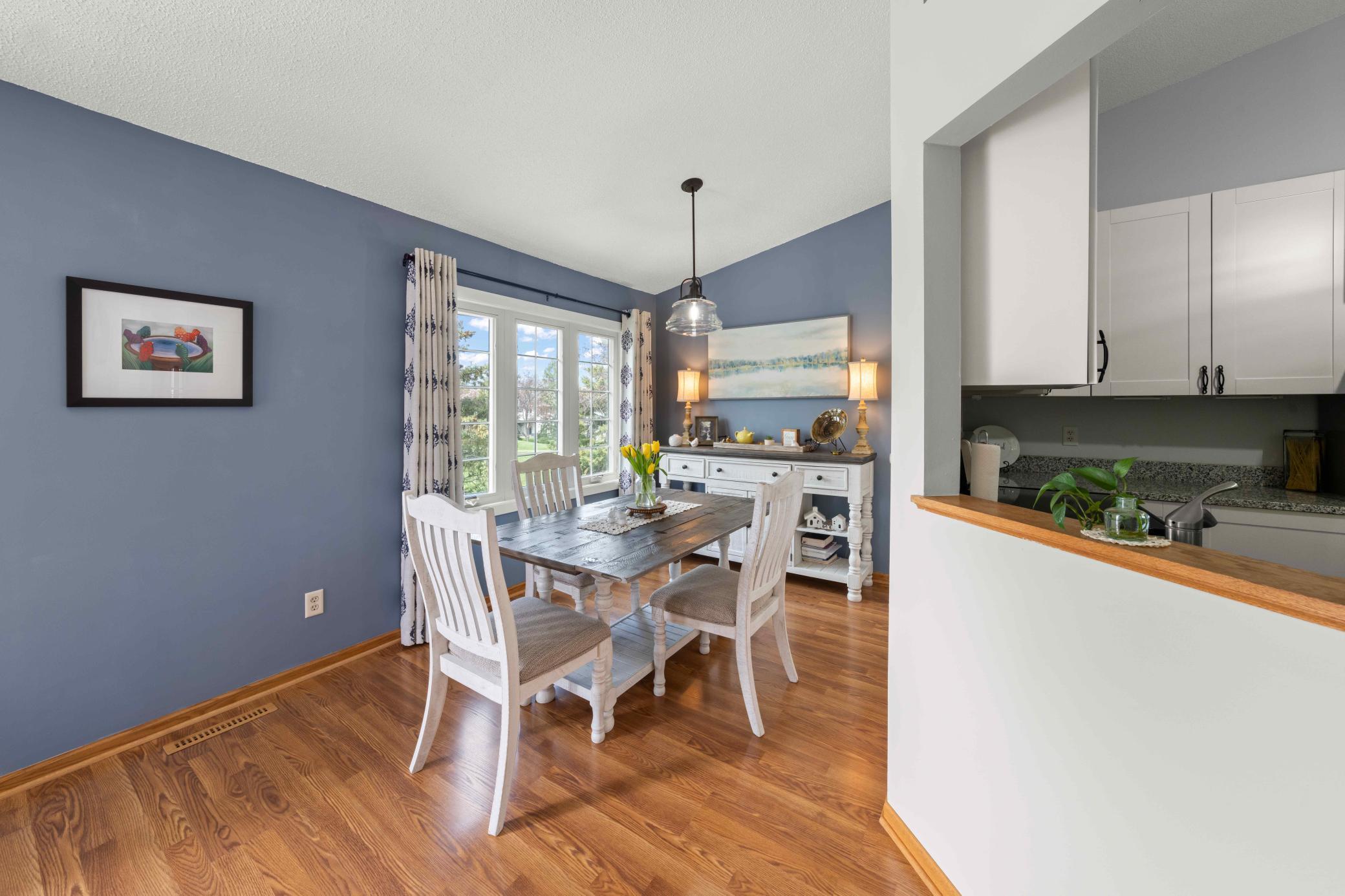 3566 Blue Jay Way #205, Saint Paul, Minnesota image 11