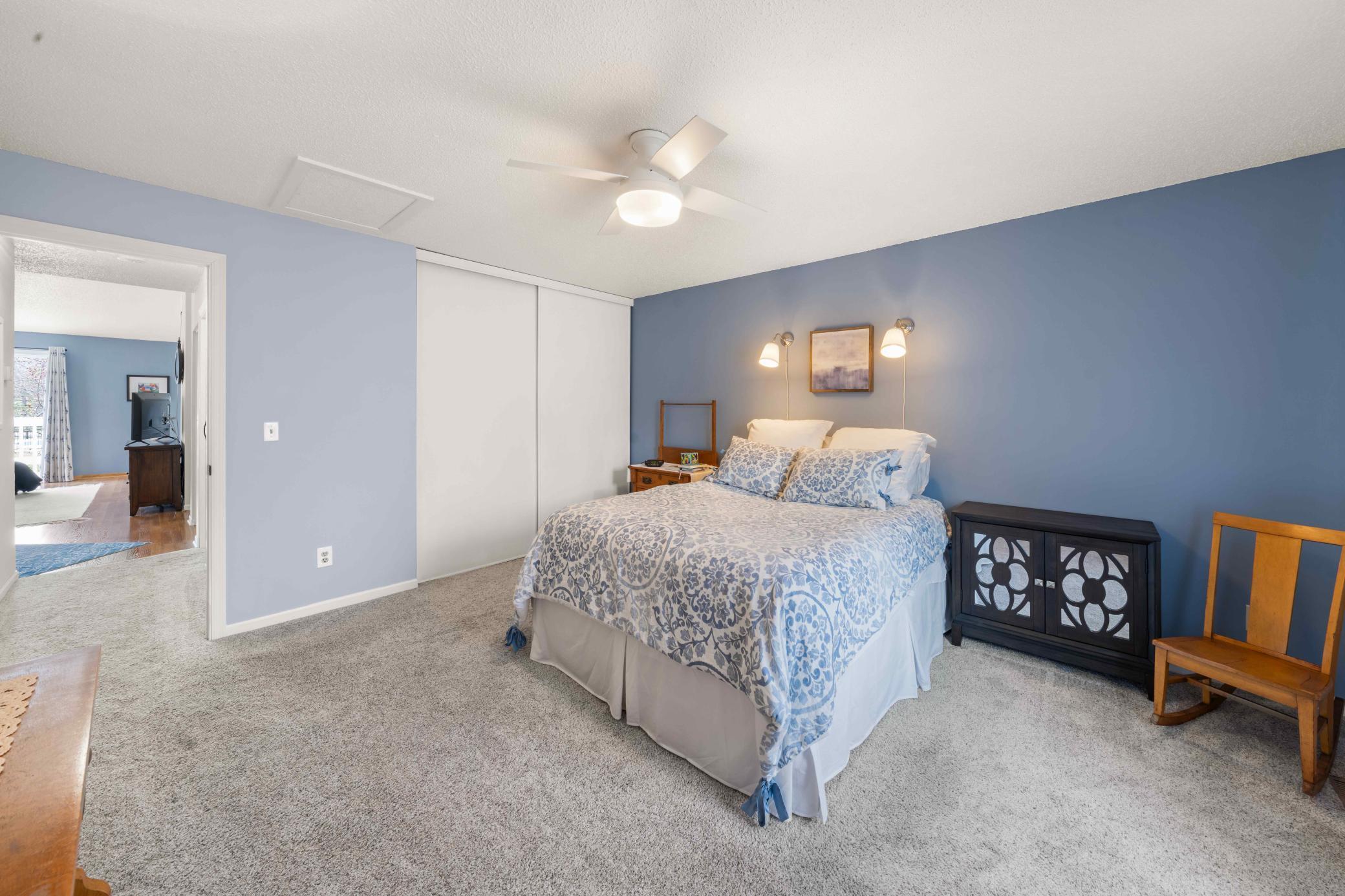 3566 Blue Jay Way #205, Saint Paul, Minnesota image 7