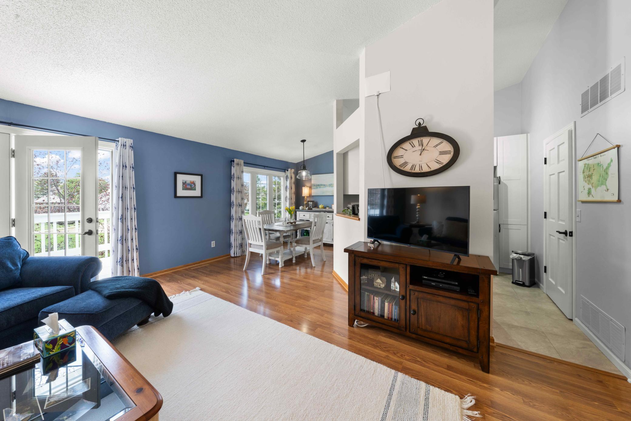 3566 Blue Jay Way #205, Saint Paul, Minnesota image 10