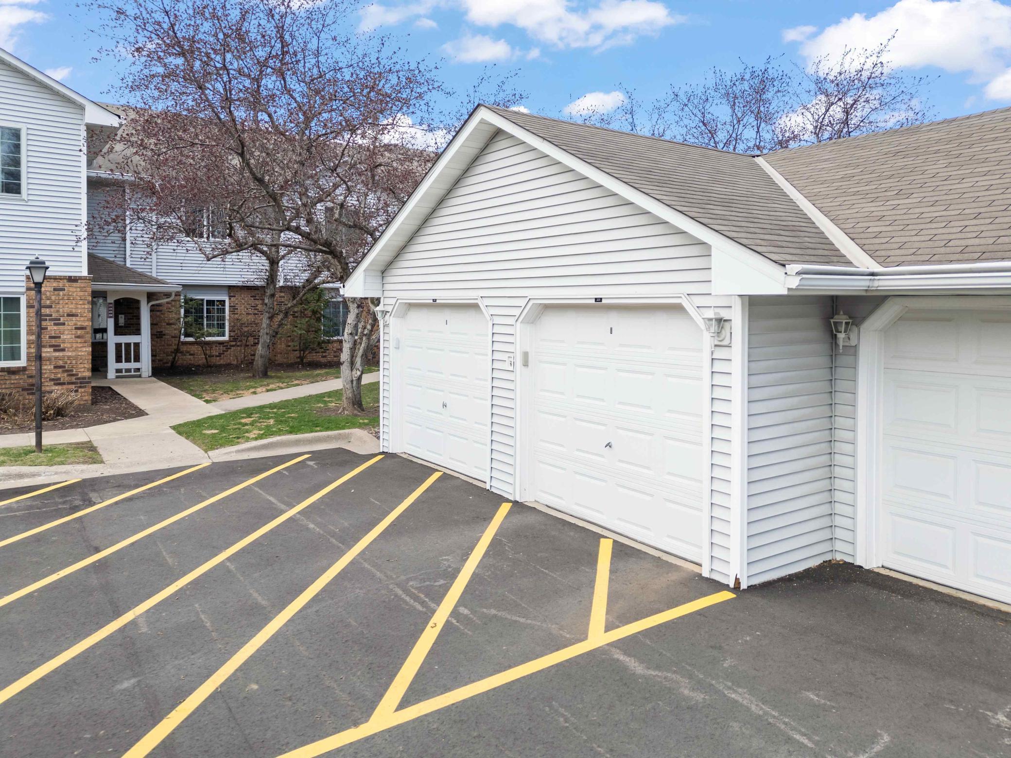 3566 Blue Jay Way #205, Saint Paul, Minnesota image 4
