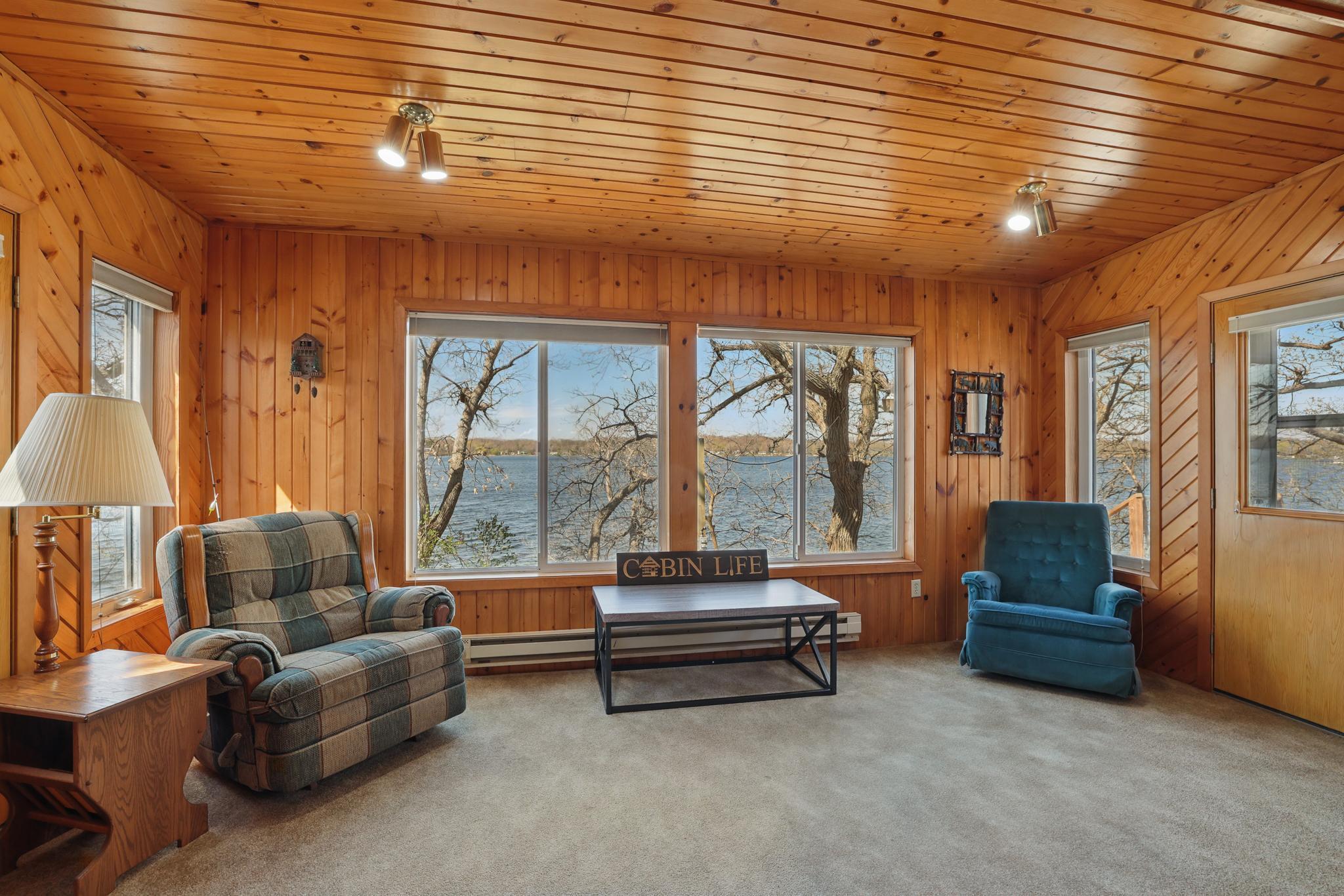 18257 Browns Lake Road, Richmond, Minnesota image 14