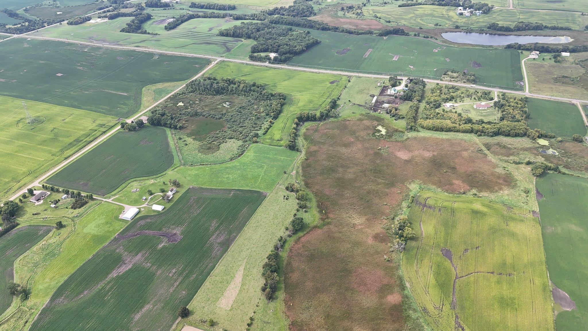 Xxx County Road 7 Northwest (pid 201000362100 N), Maple Lake, Minnesota image 2