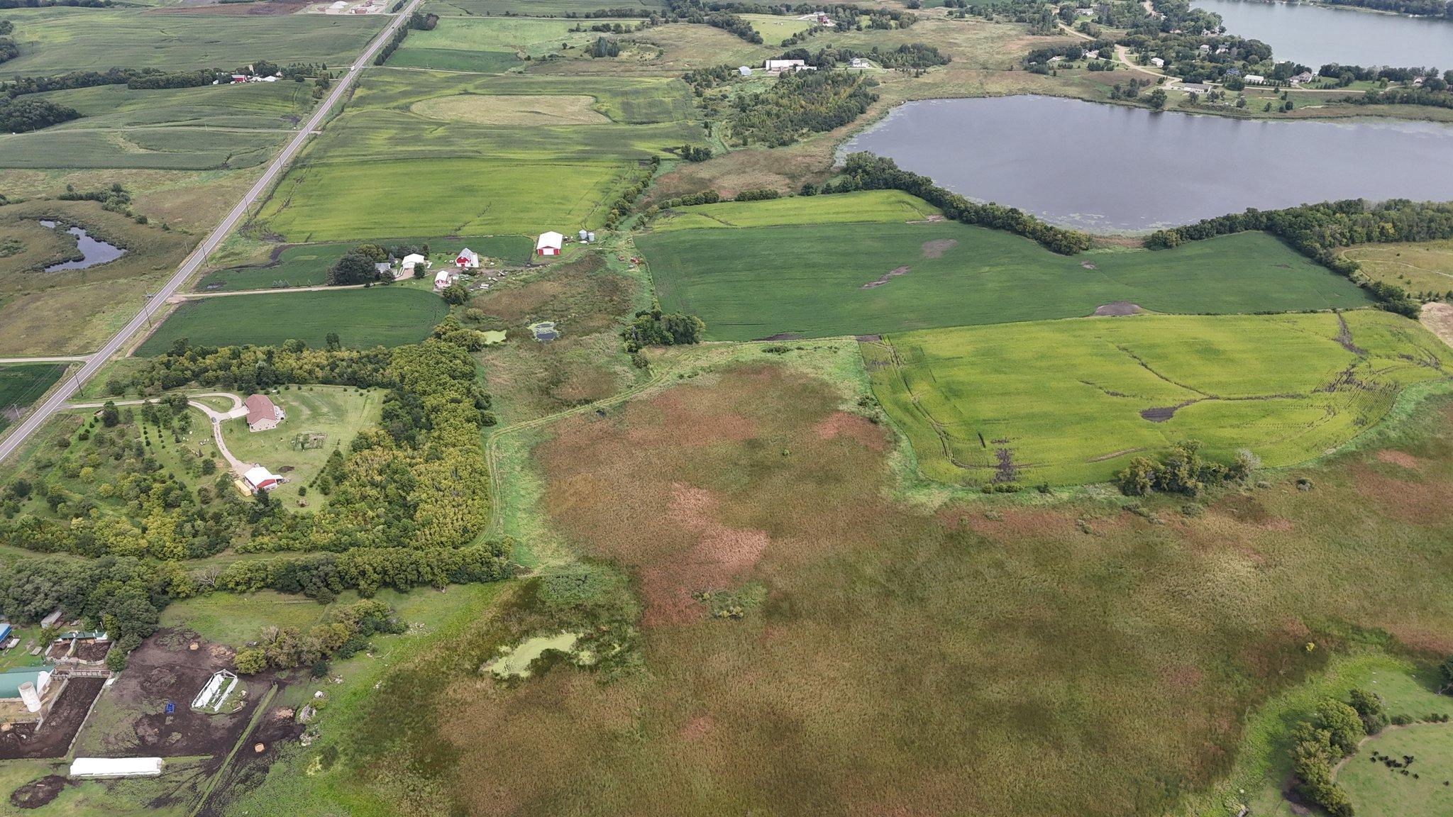 Xxx County Road 7 Northwest (pid 201000362100 N), Maple Lake, Minnesota image 8