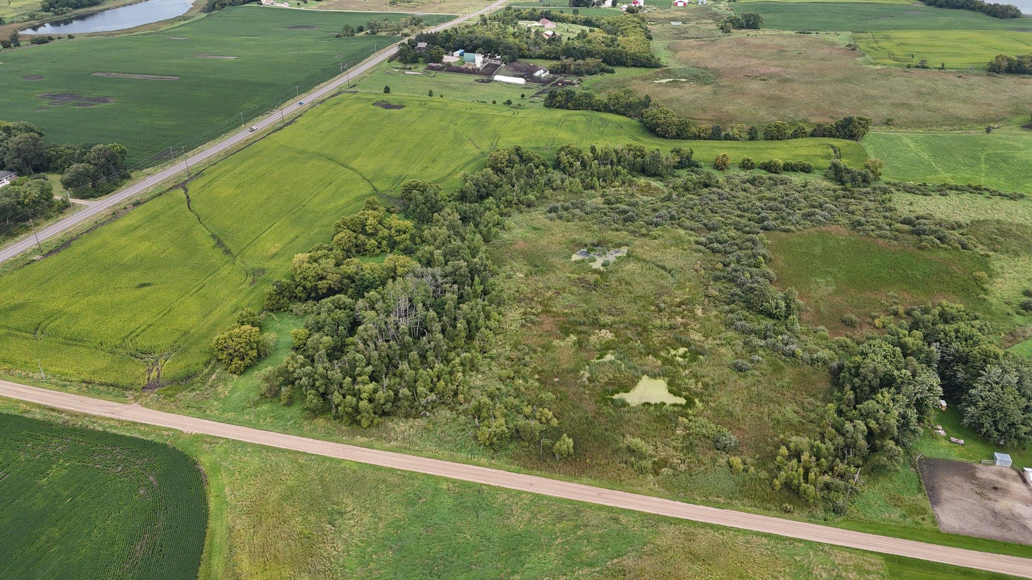 Xxx County Road 7 Northwest (pid 201000362100 N), Maple Lake, Minnesota image 17