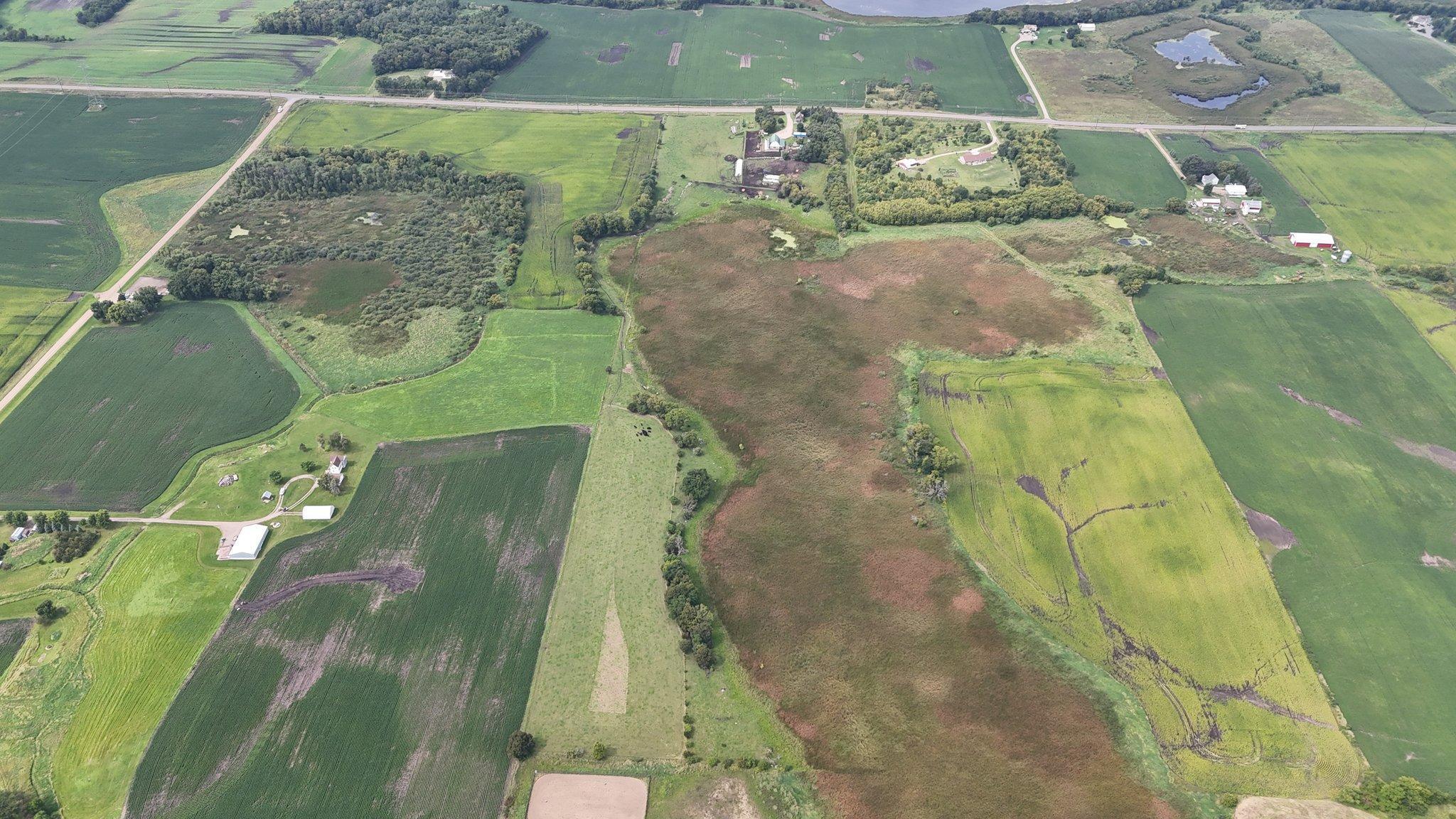 Xxx County Road 7 Northwest (pid 201000362100 N), Maple Lake, Minnesota image 3