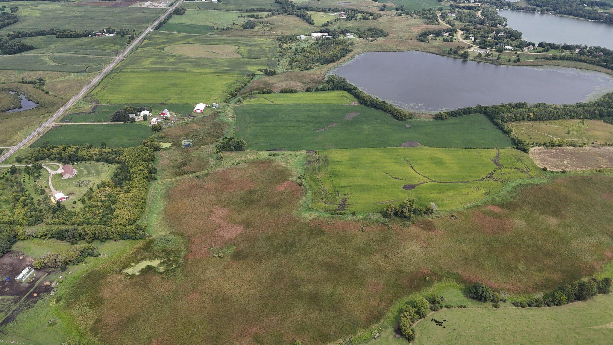 Xxx County Road 7 Northwest (pid 201000362100 N), Maple Lake, Minnesota image 7