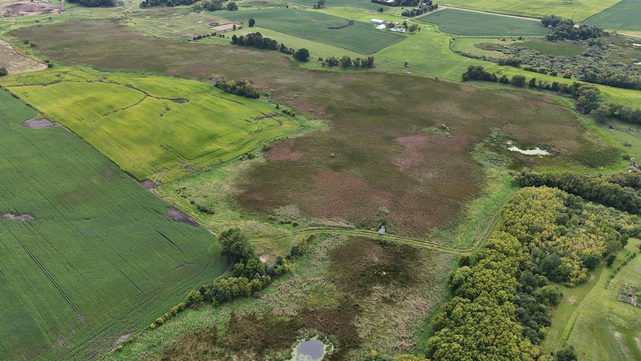 Xxx County Road 7 Northwest (pid 201000362100 N), Maple Lake, Minnesota image 16