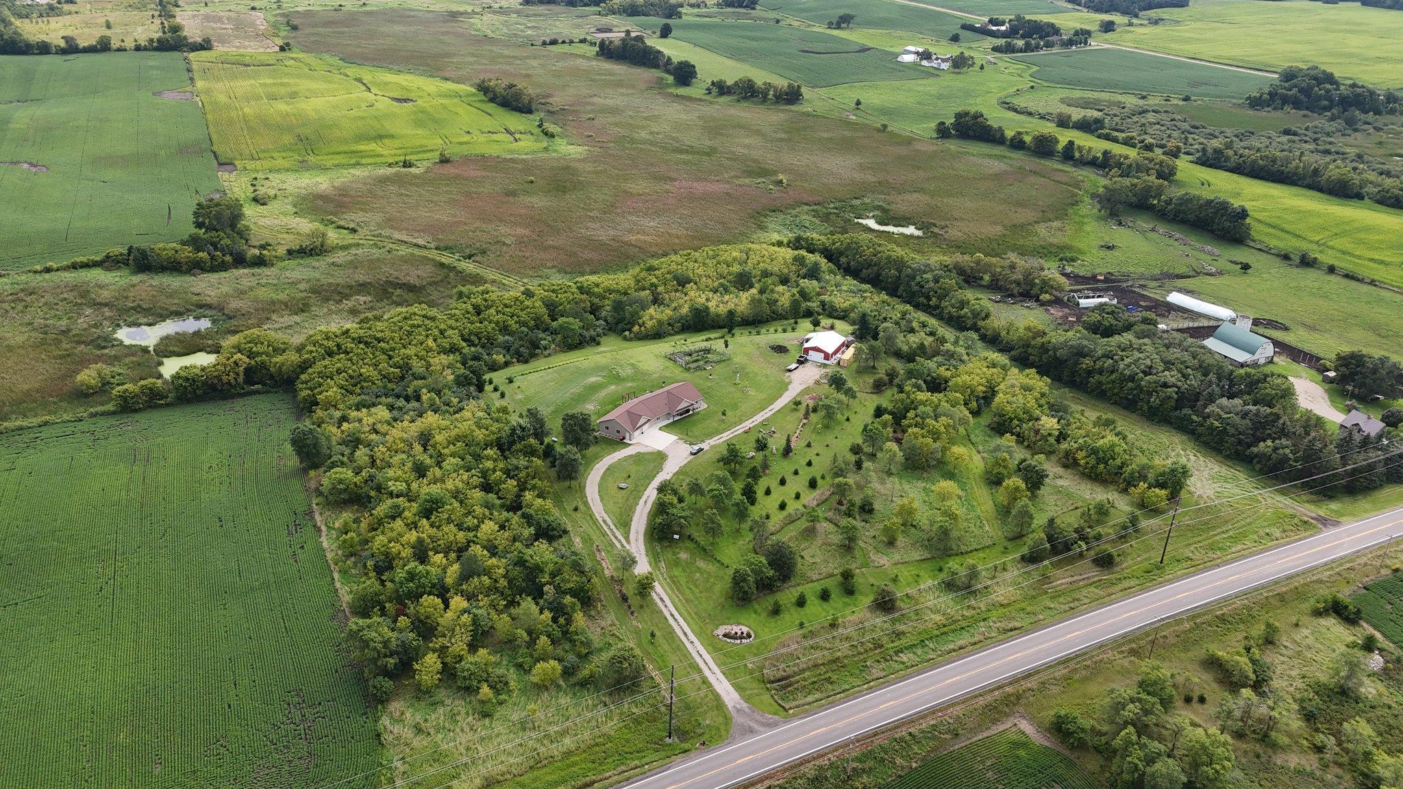 Xxx County Road 7 Northwest (pid 201000362100 N), Maple Lake, Minnesota image 13