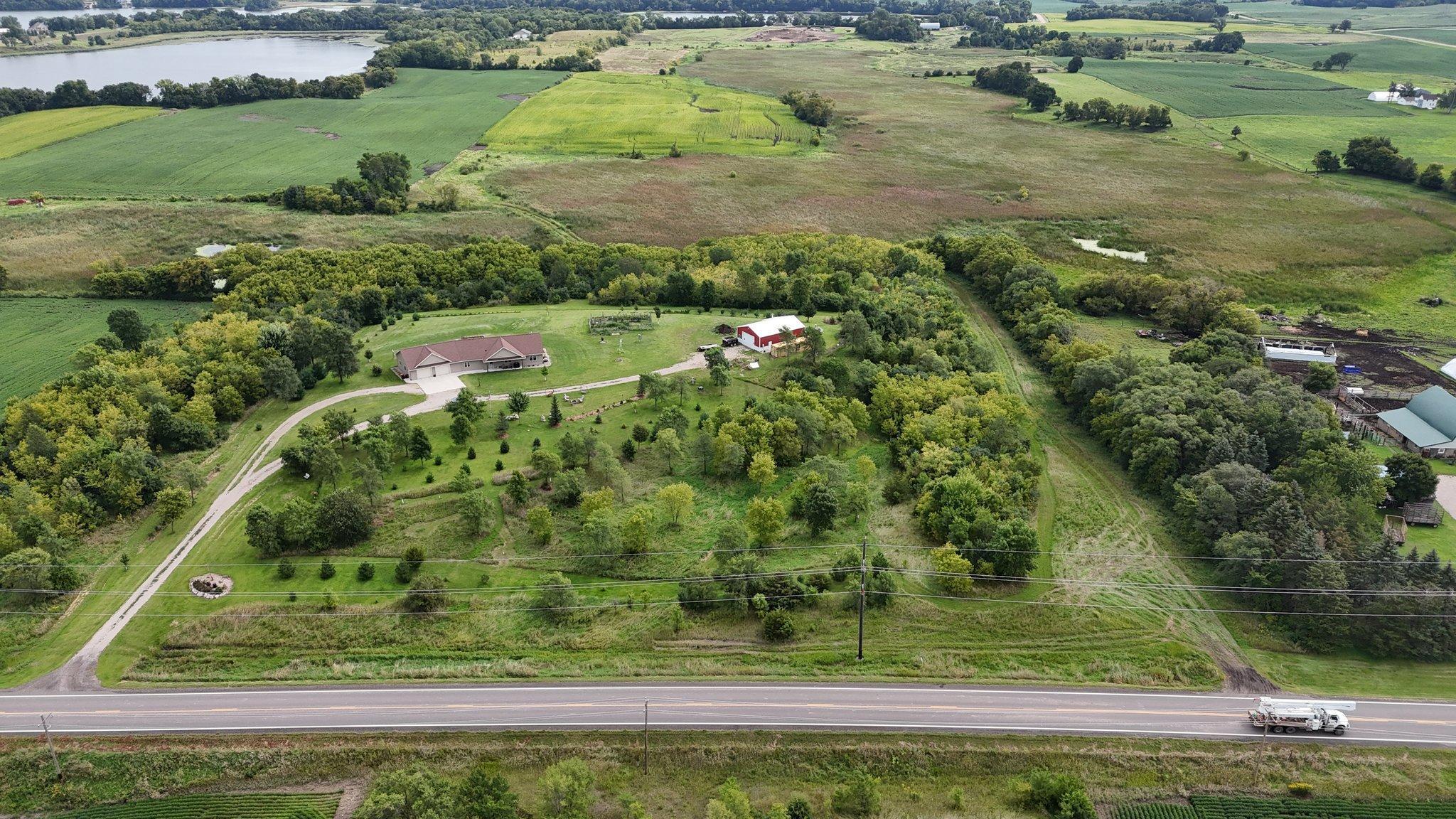 Xxx County Road 7 Northwest (pid 201000362100 N), Maple Lake, Minnesota image 12