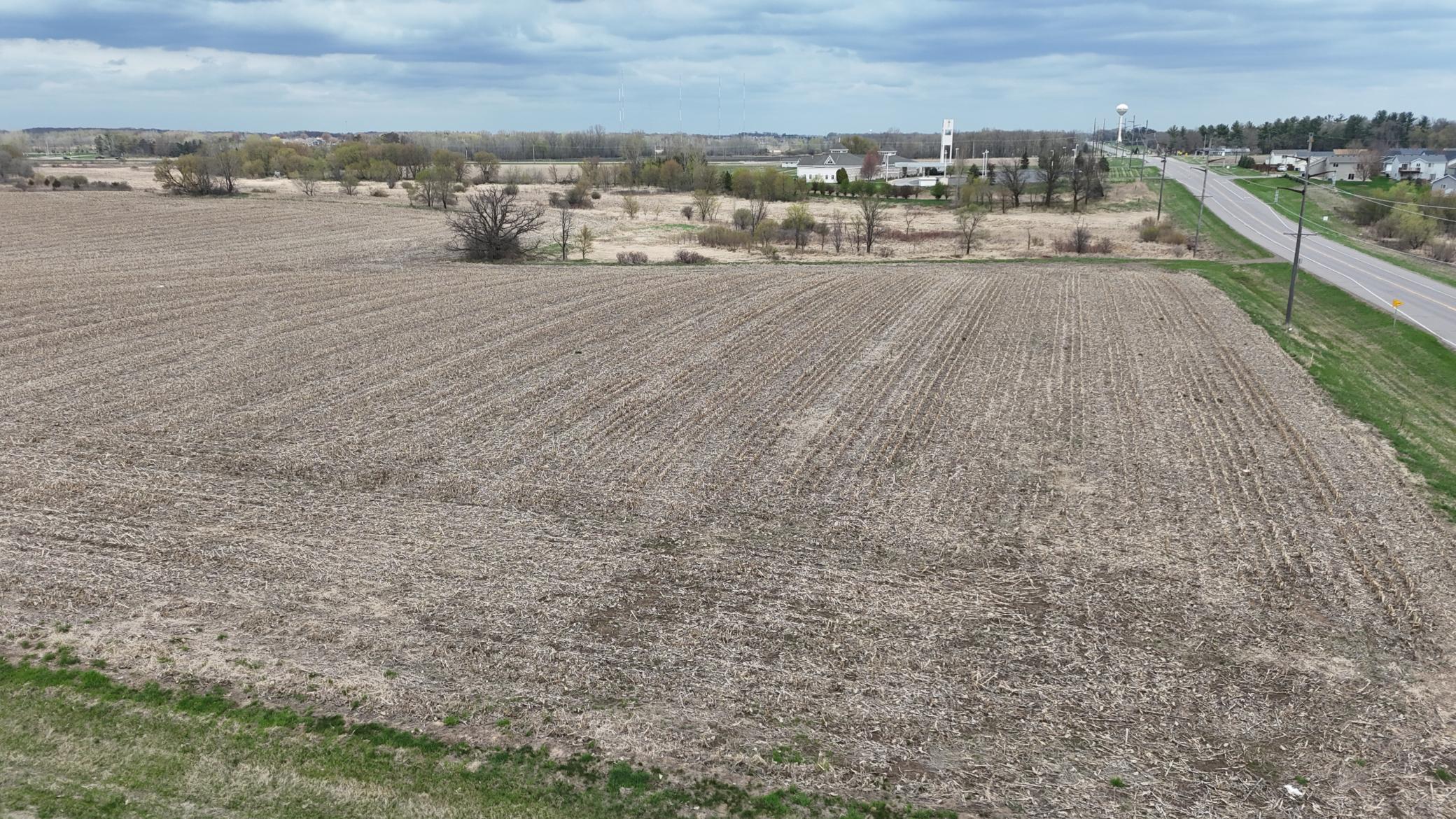 Xxx Lot 2, Sauk Rapids, Minnesota image 15