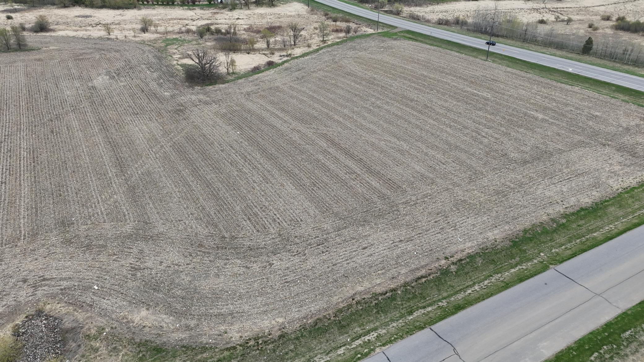 Xxx Lot 2, Sauk Rapids, Minnesota image 14