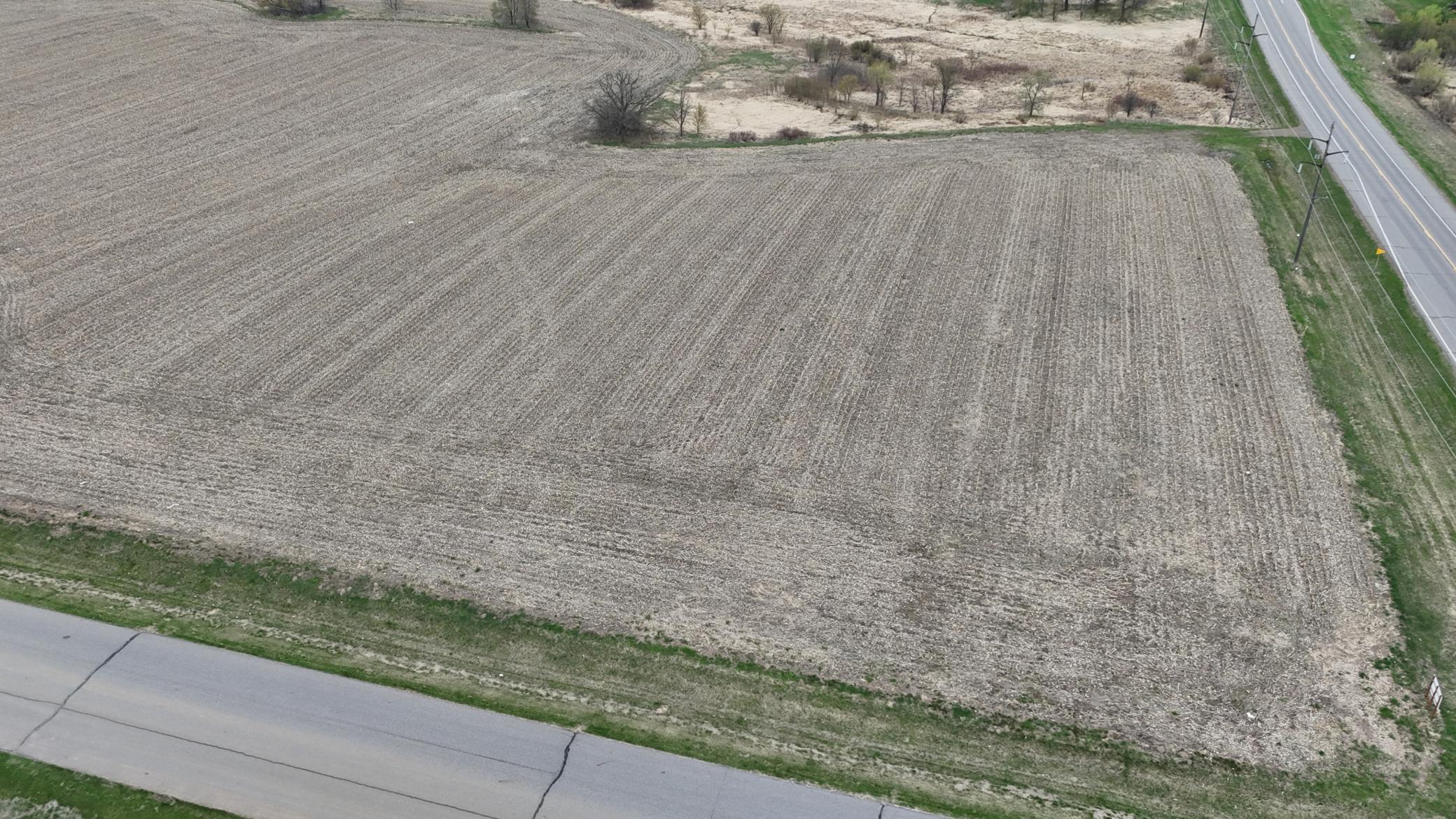 Xxx Lot 2, Sauk Rapids, Minnesota image 12