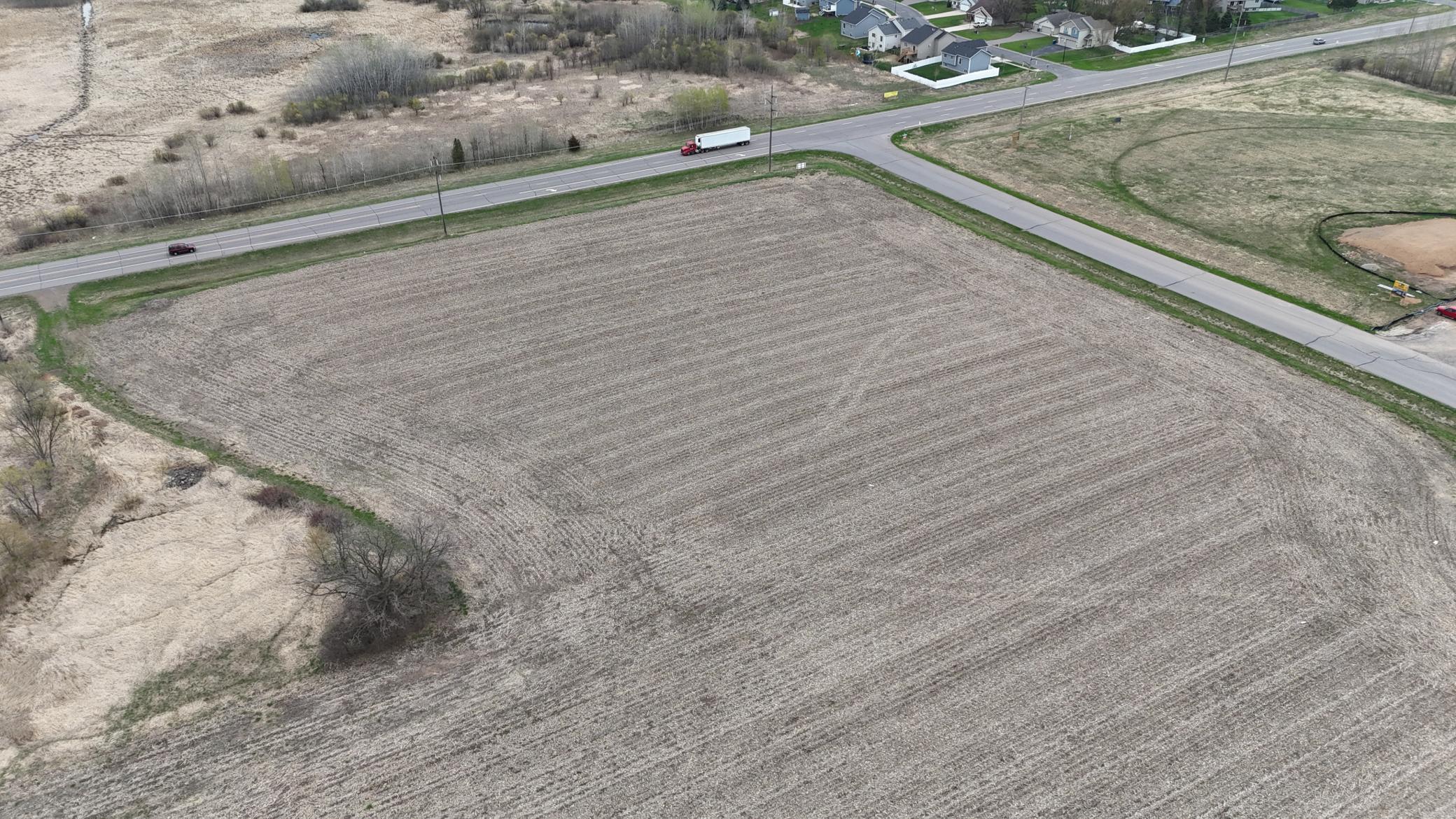 Xxx Lot 2, Sauk Rapids, Minnesota image 6