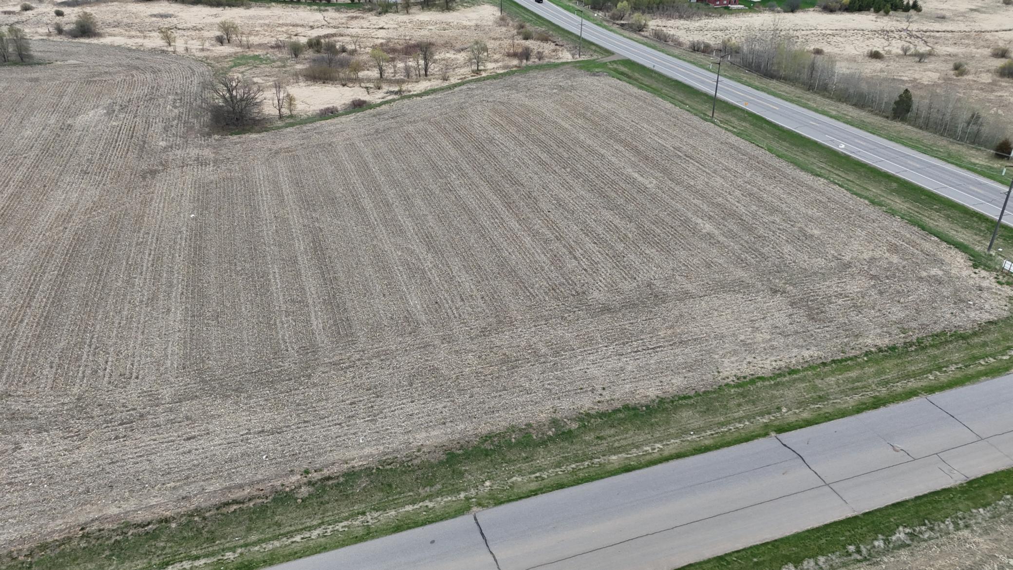 Xxx Lot 2, Sauk Rapids, Minnesota image 13