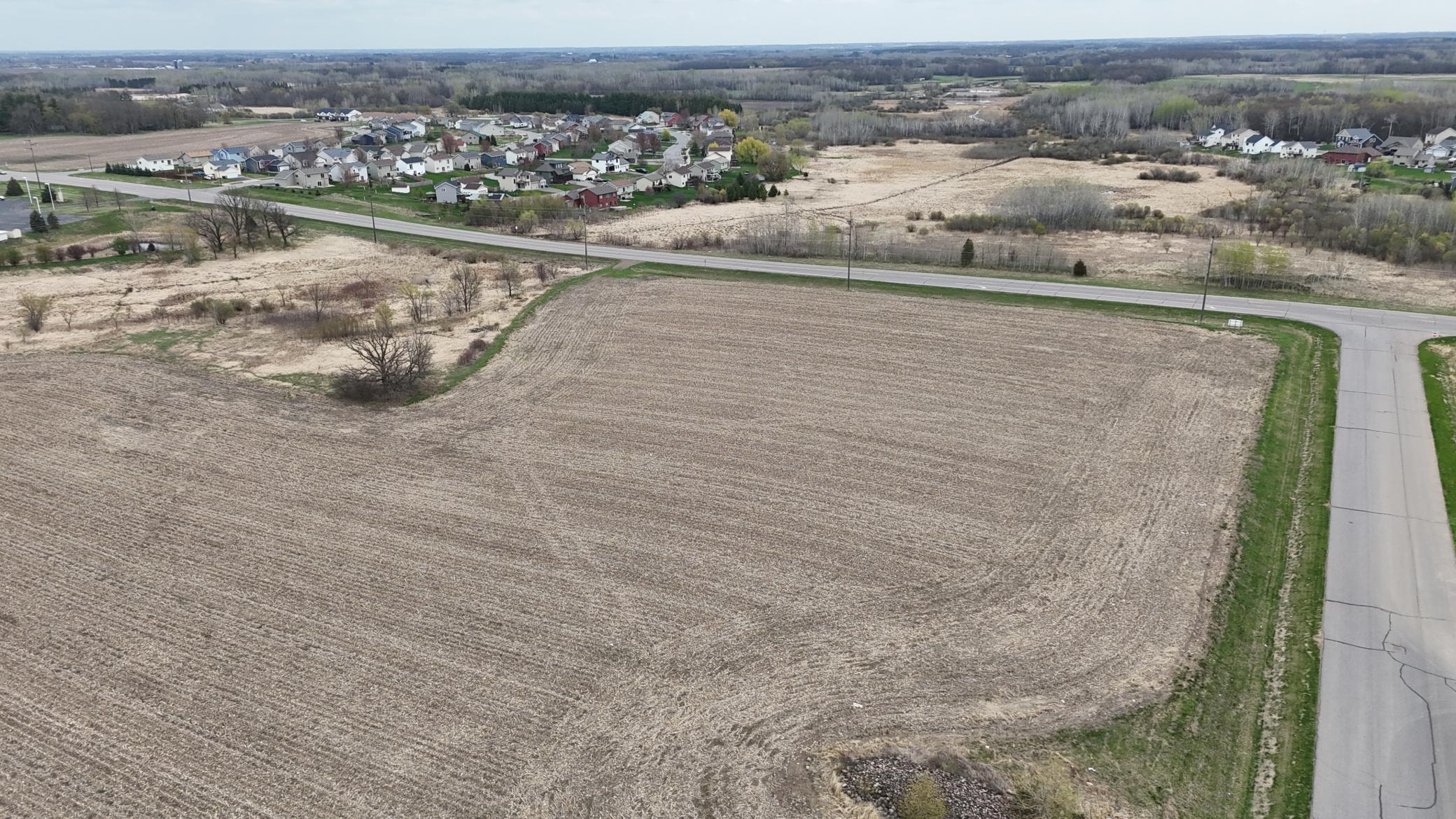 Xxx Lot 2, Sauk Rapids, Minnesota image 4