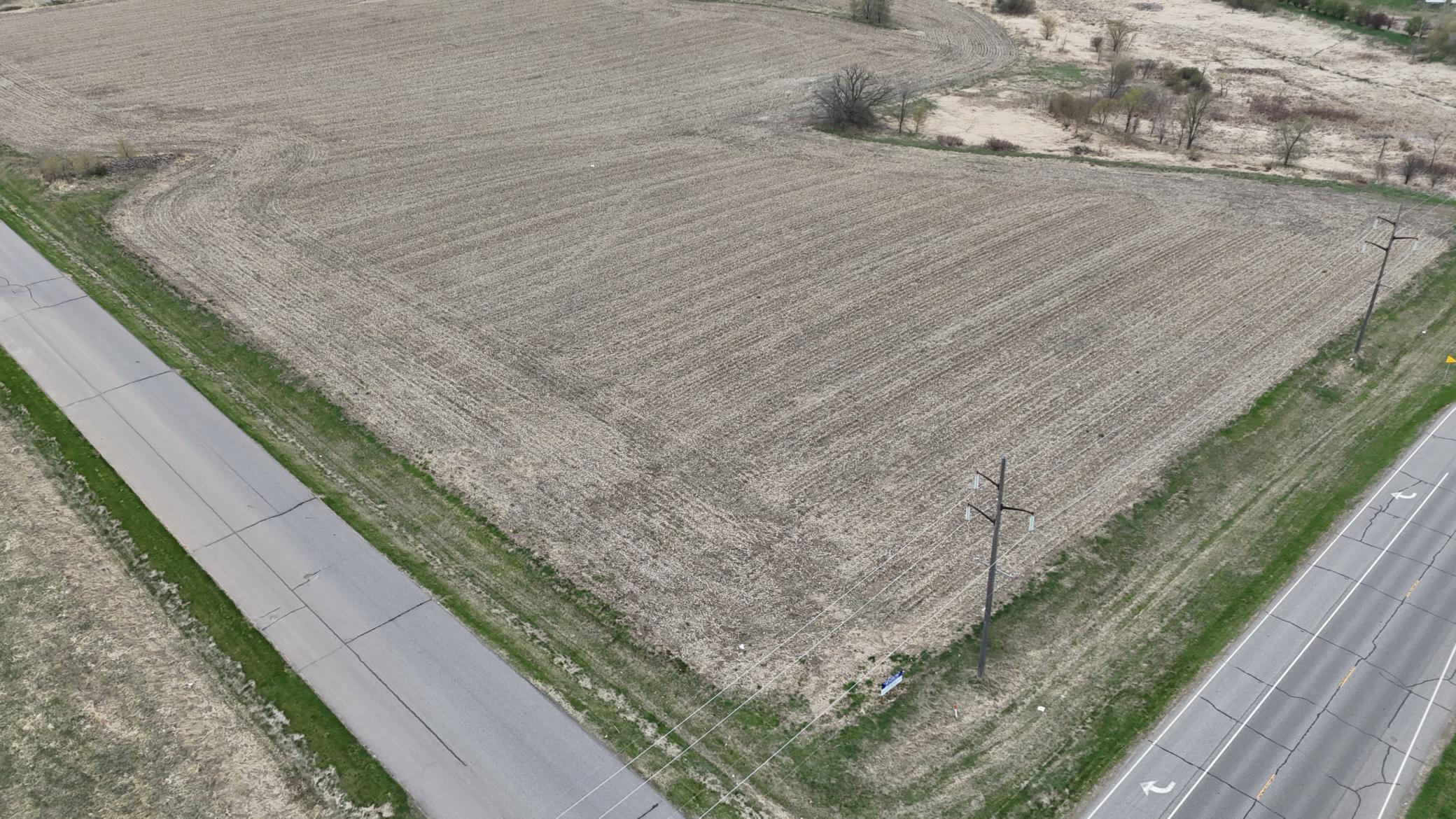 Xxx Lot 2, Sauk Rapids, Minnesota image 11